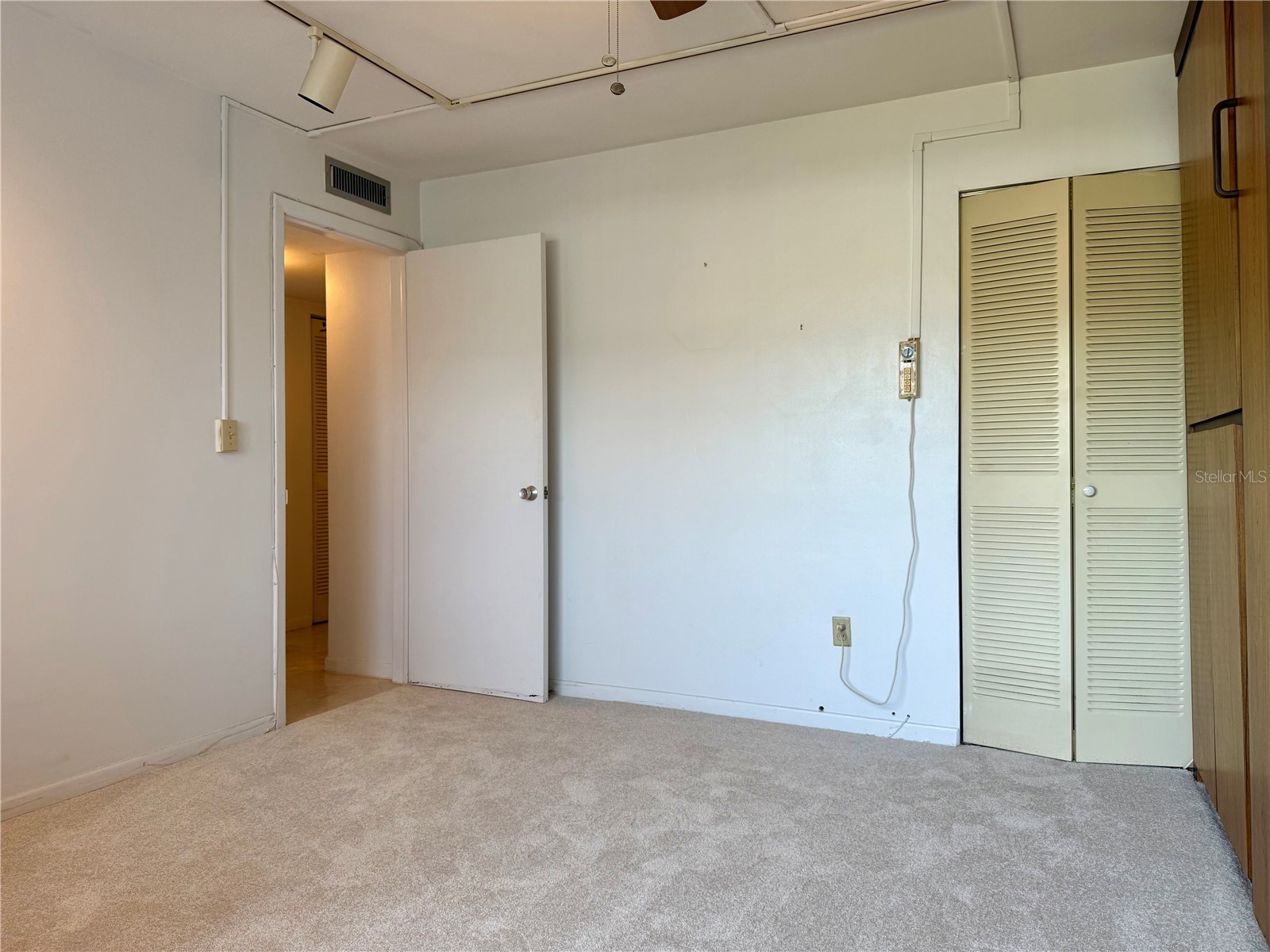 4455 Duhme Road #203 Saint Petersburg FL 33708 TB8488714 image16