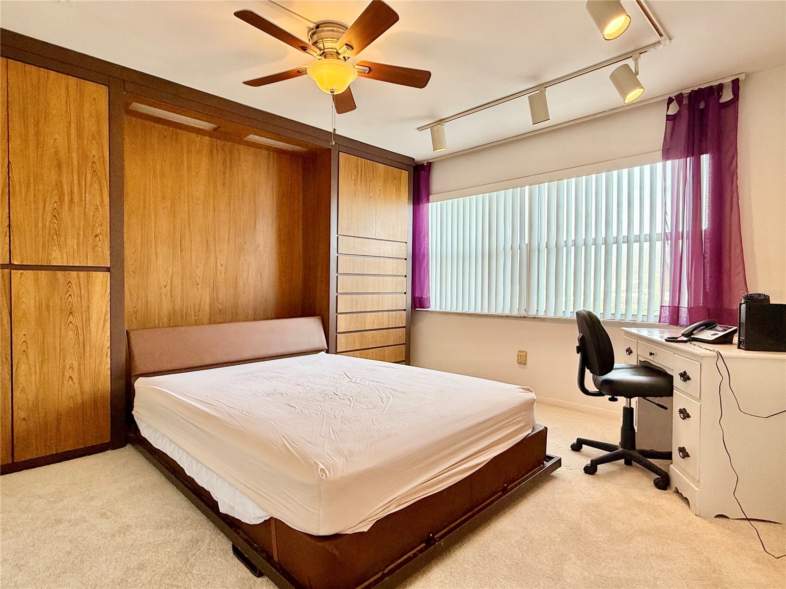 4455 Duhme Road #203 Saint Petersburg FL 33708 TB8488714 image17