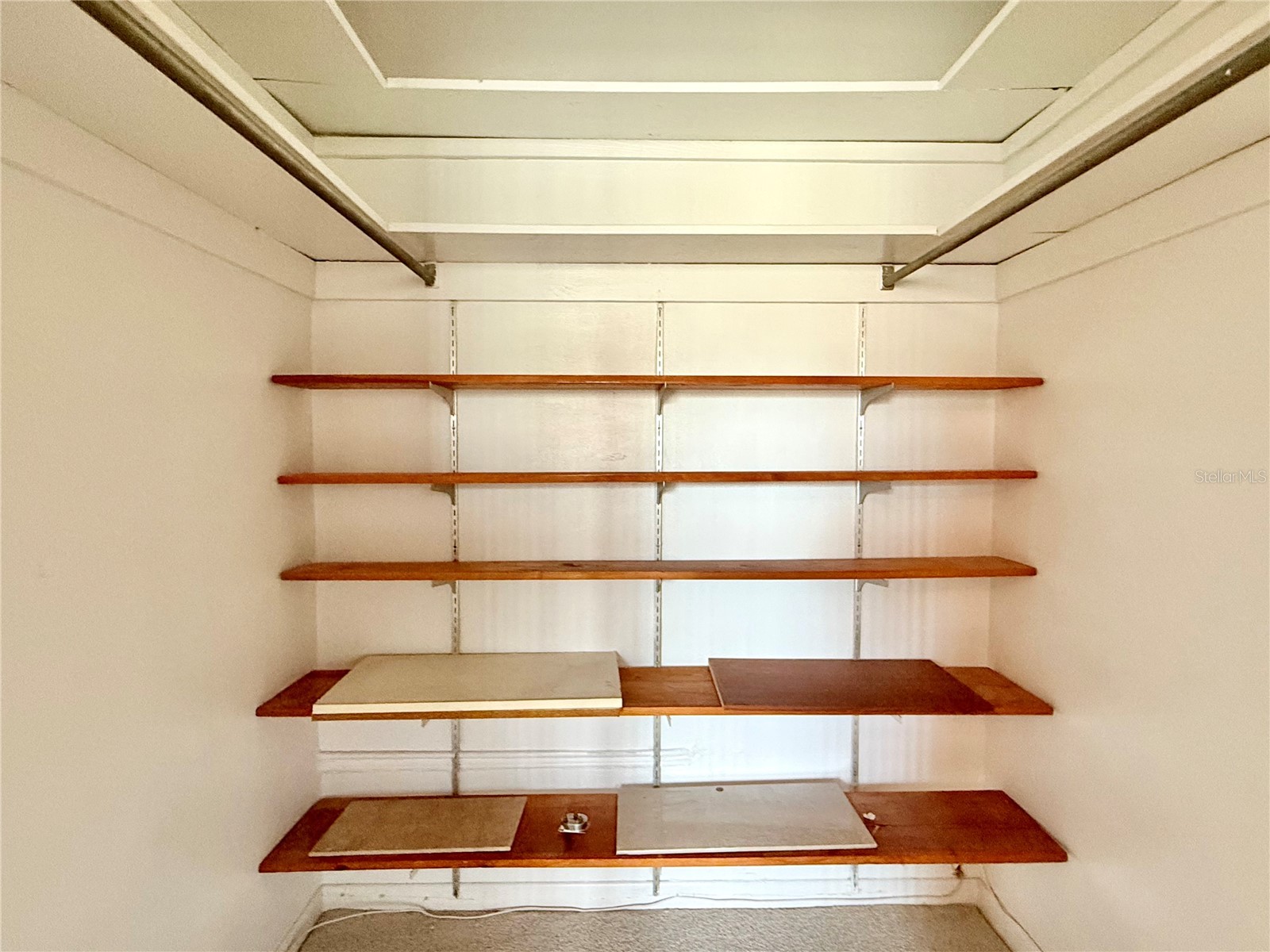 4455 Duhme Road #203 Saint Petersburg FL 33708 TB8488714 image18