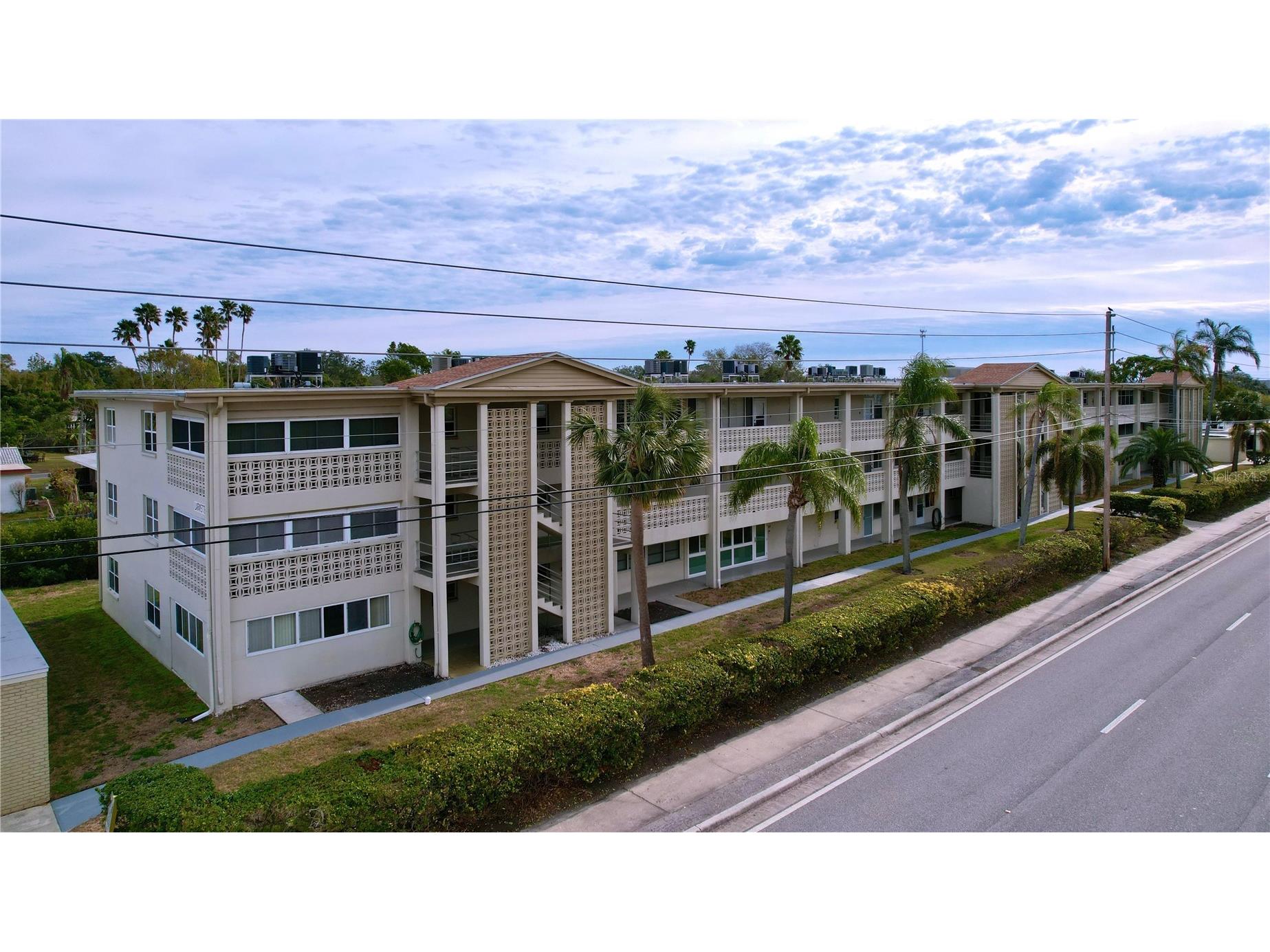 4455 Duhme Road #203 Saint Petersburg FL 33708 TB8488714 image22