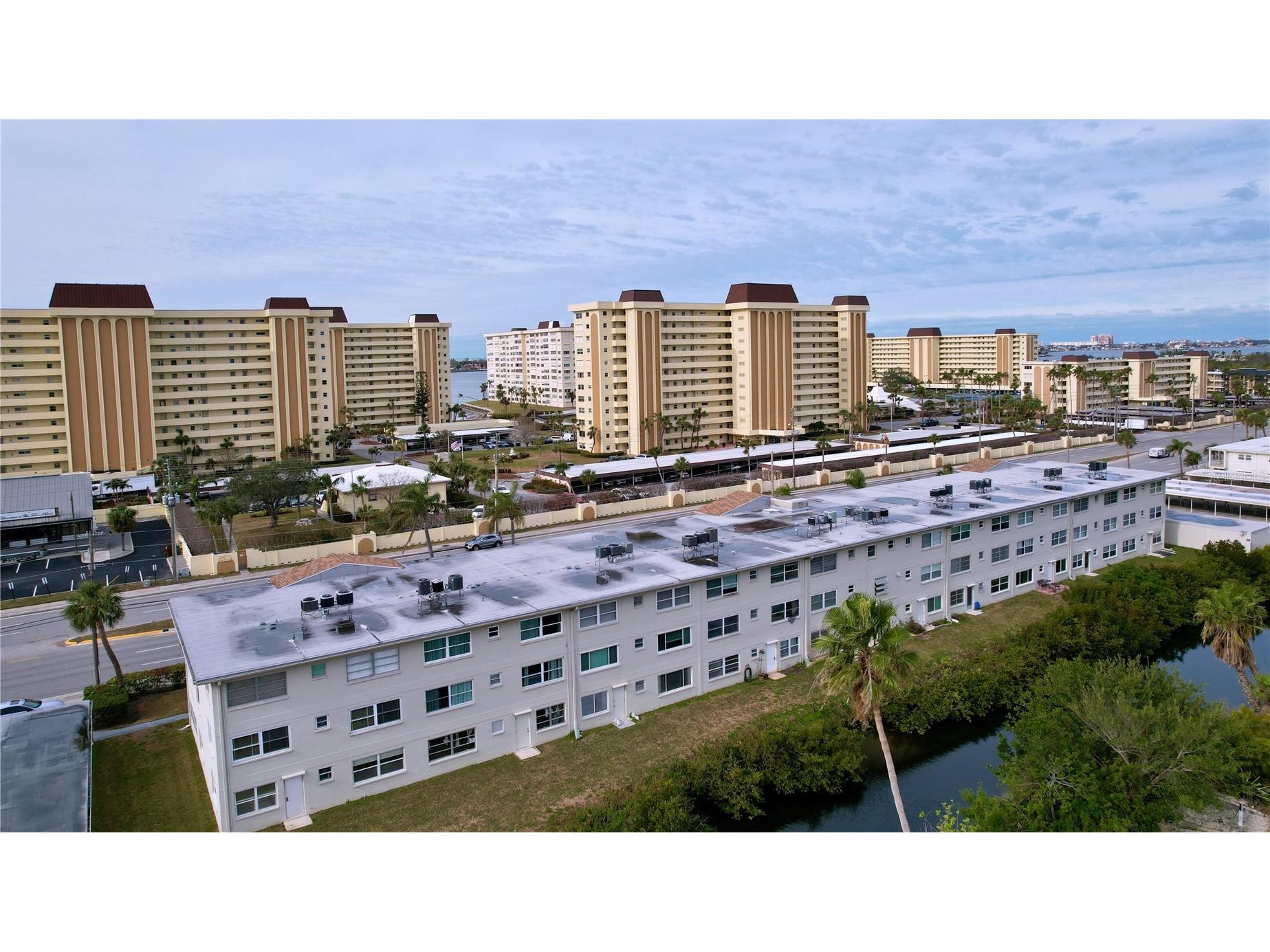 4455 Duhme Road #203 Saint Petersburg FL 33708 TB8488714 image23