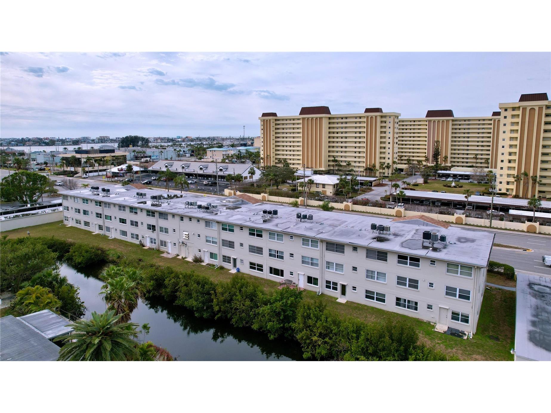 4455 Duhme Road #203 Saint Petersburg FL 33708 TB8488714 image24