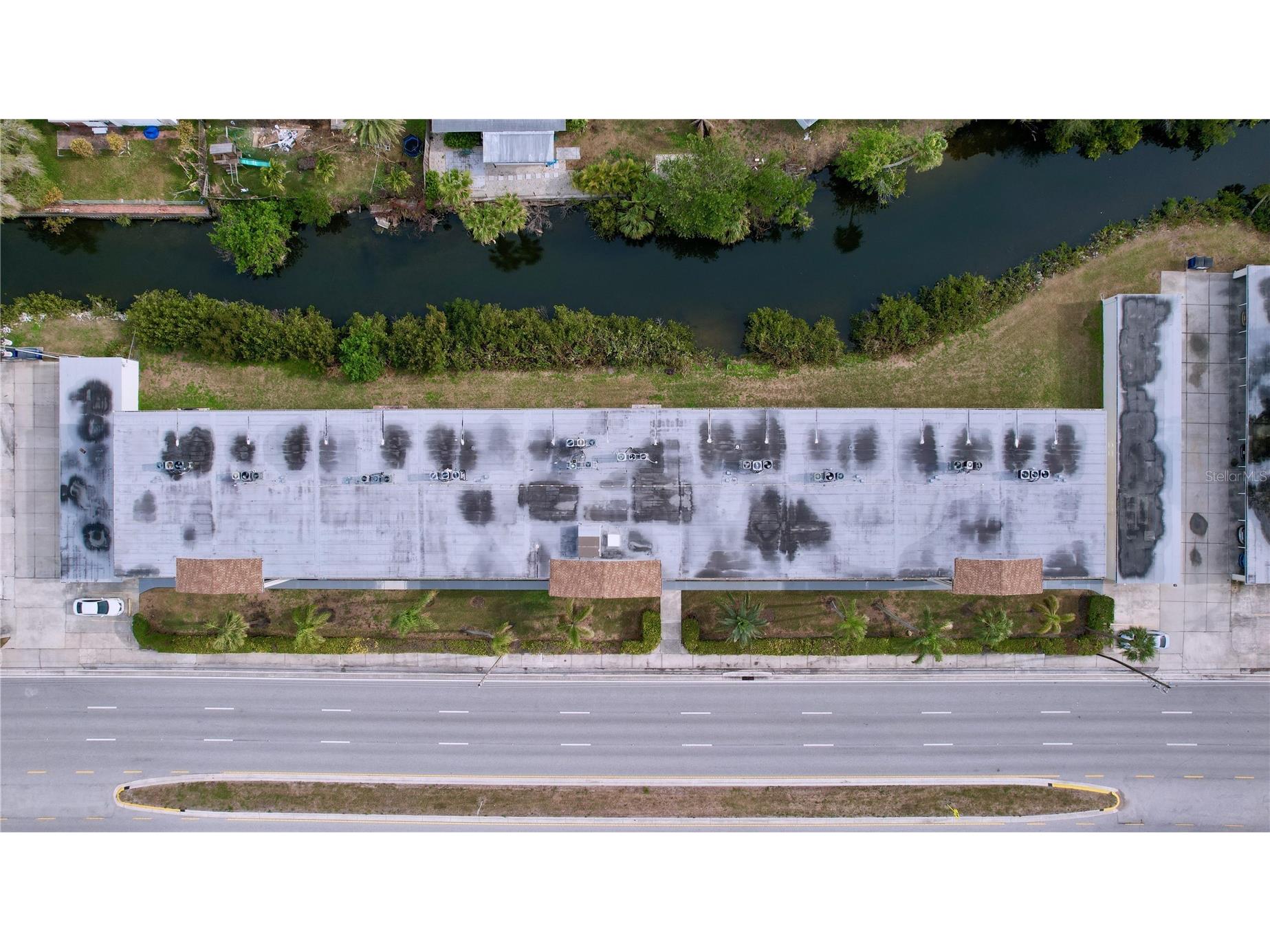 4455 Duhme Road #203 Saint Petersburg FL 33708 TB8488714 image25