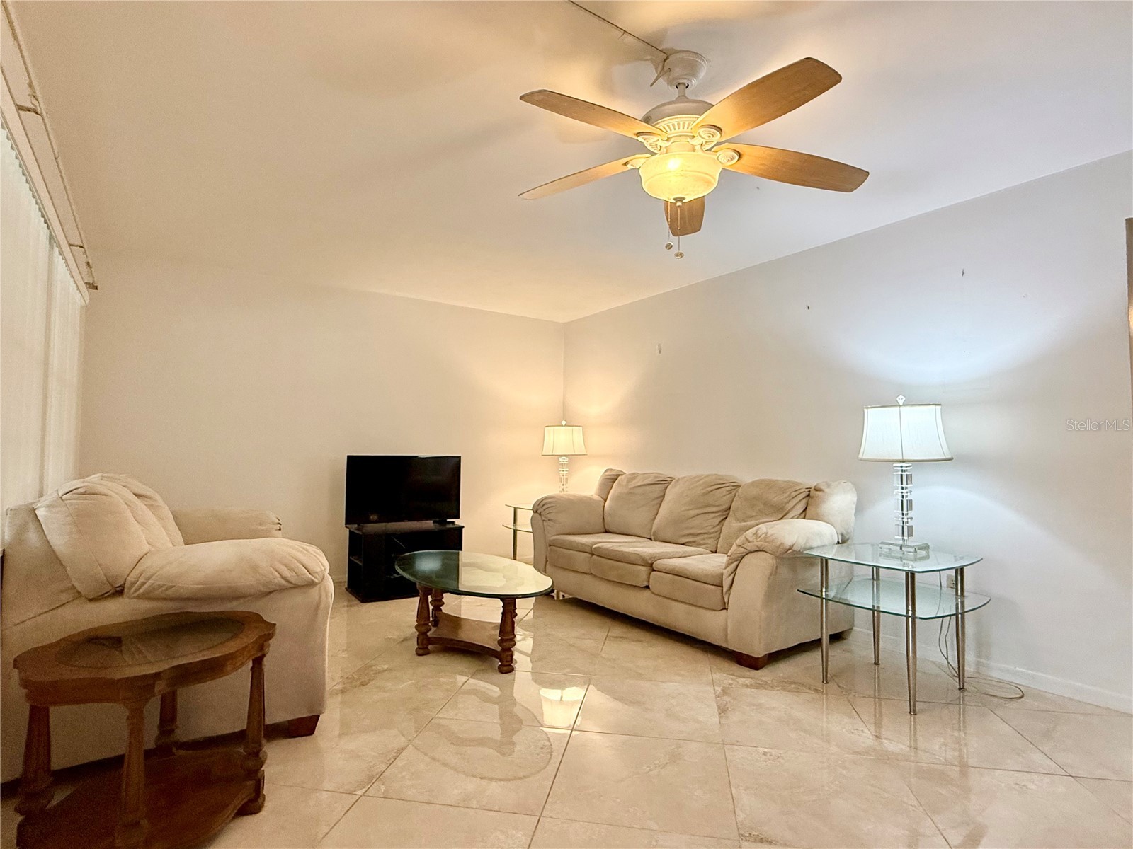 4455 Duhme Road #203 Saint Petersburg FL 33708 TB8488714 image3