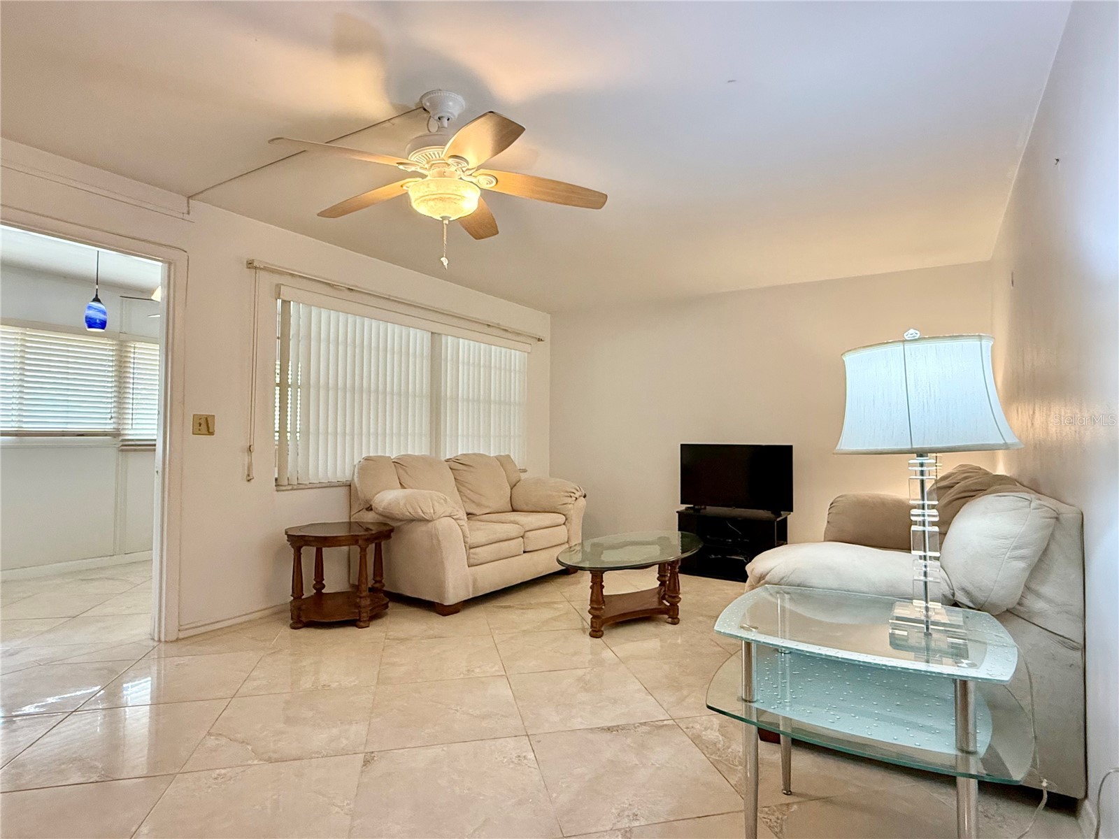 4455 Duhme Road #203 Saint Petersburg FL 33708 TB8488714 image4