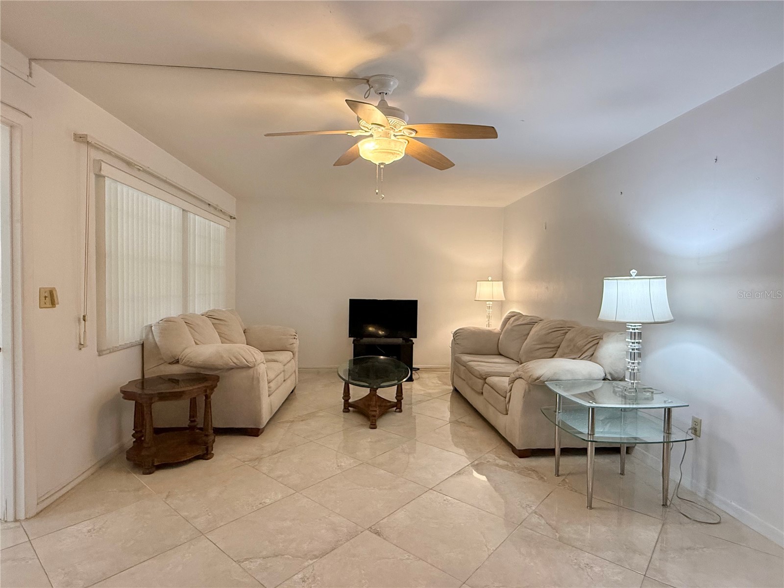 4455 Duhme Road #203 Saint Petersburg FL 33708 TB8488714 image5