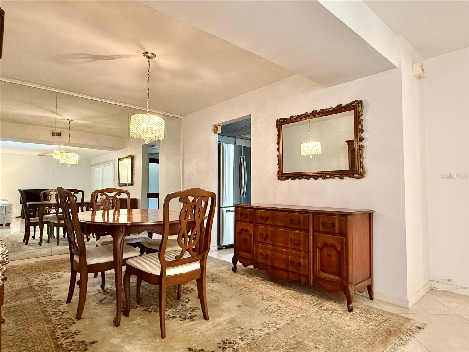 4455 Duhme Road #203 Saint Petersburg FL 33708 TB8488714 image6