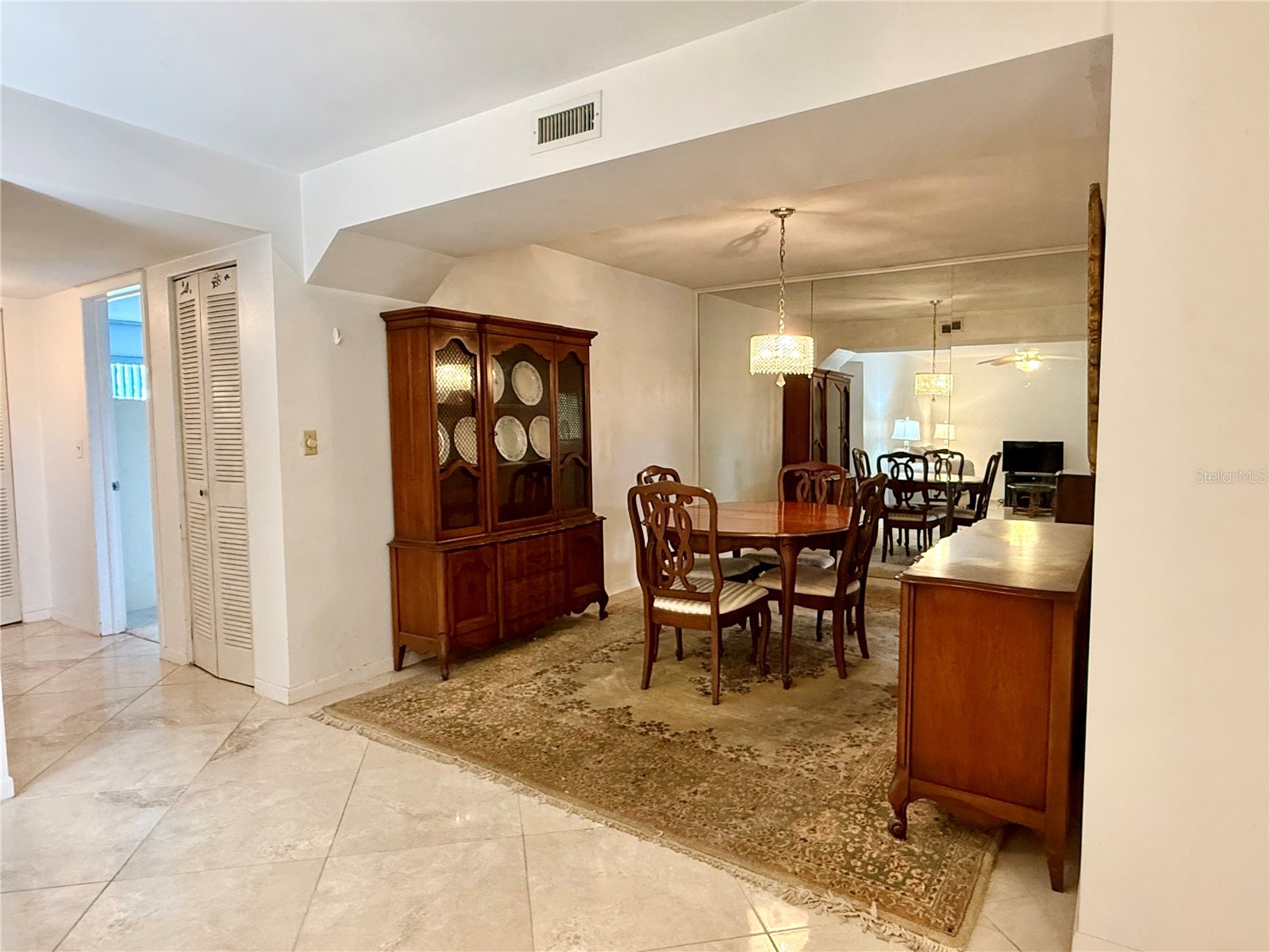4455 Duhme Road #203 Saint Petersburg FL 33708 TB8488714 image7
