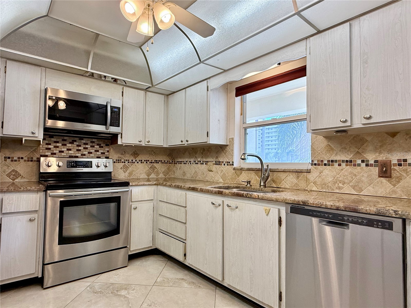 4455 Duhme Road #203 Saint Petersburg FL 33708 TB8488714 image8