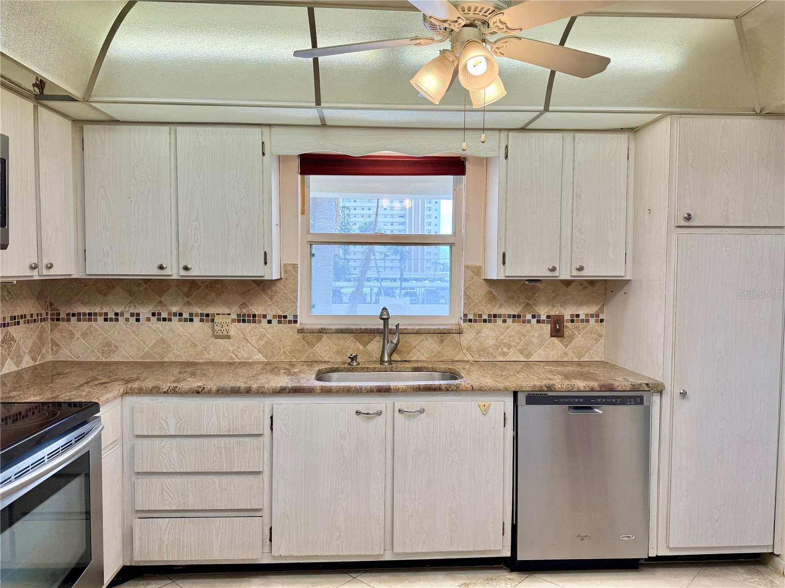 4455 Duhme Road #203 Saint Petersburg FL 33708 TB8488714 image9