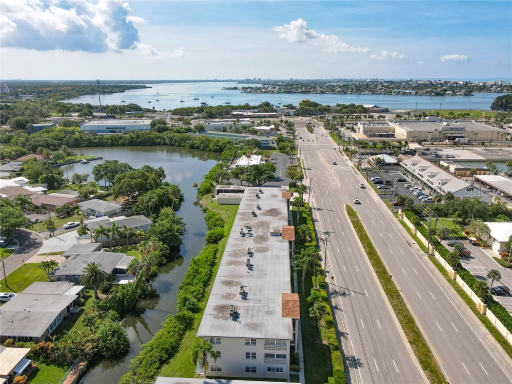 4455 Duhme Road #301 Saint Petersburg FL 33708 U8214697 image1