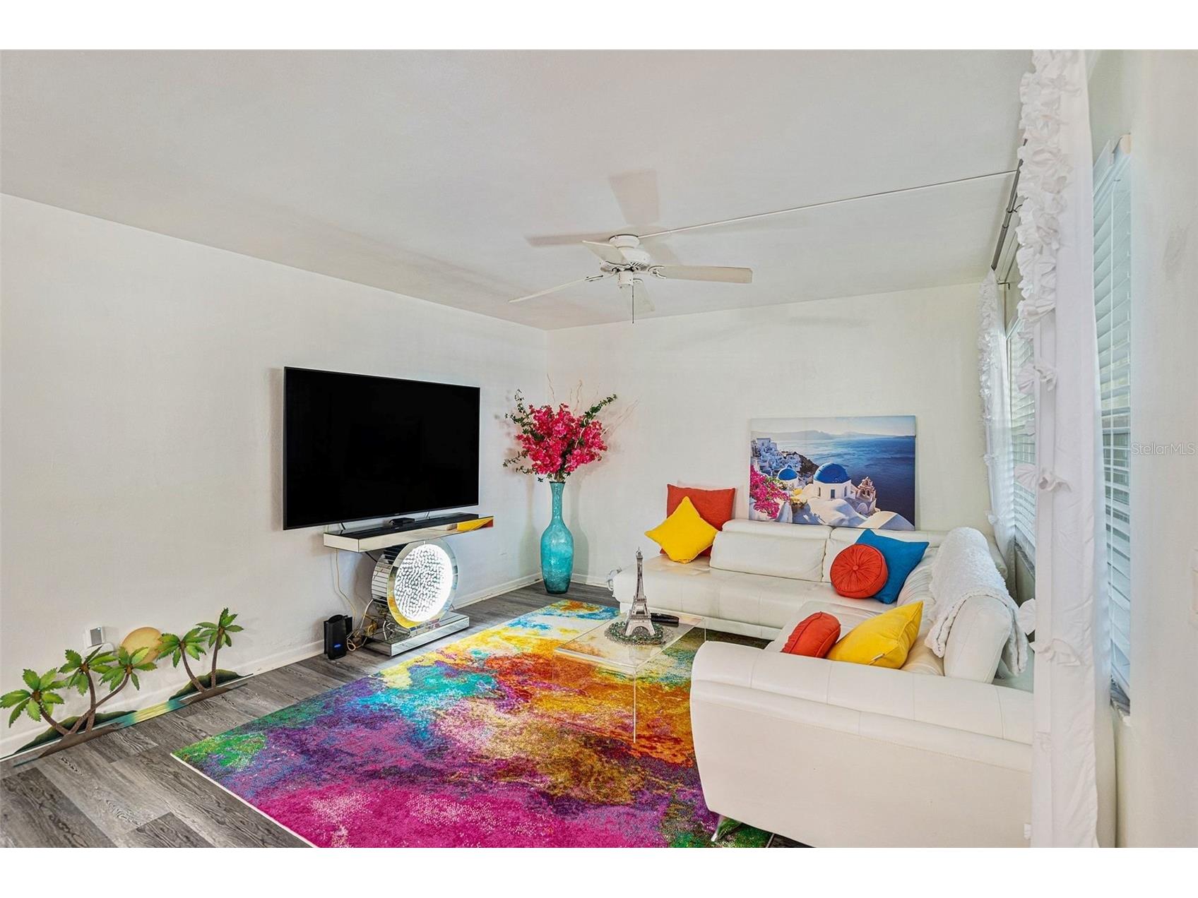 4455 Duhme Road #304 Saint Petersburg FL 33708 TB8471484 image2