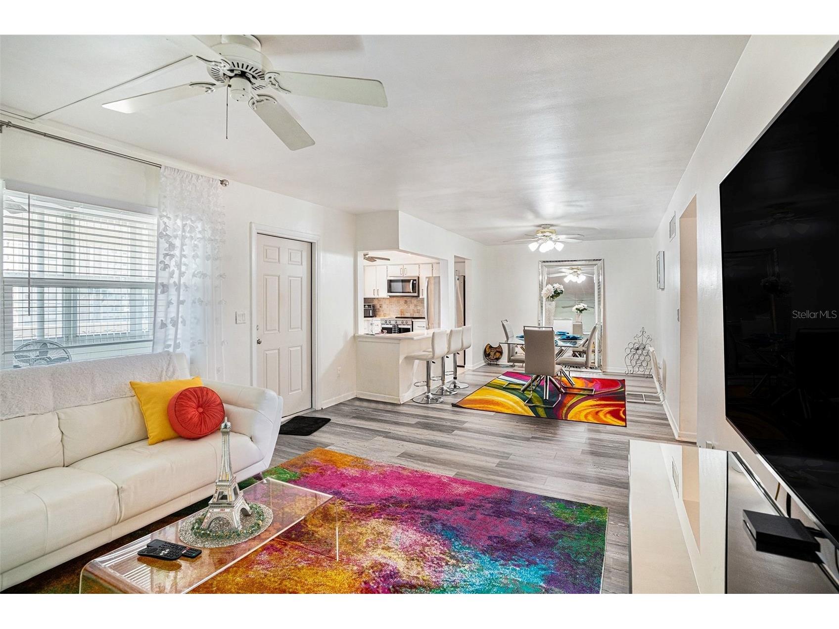 4455 Duhme Road #304 Saint Petersburg FL 33708 TB8471484 image3