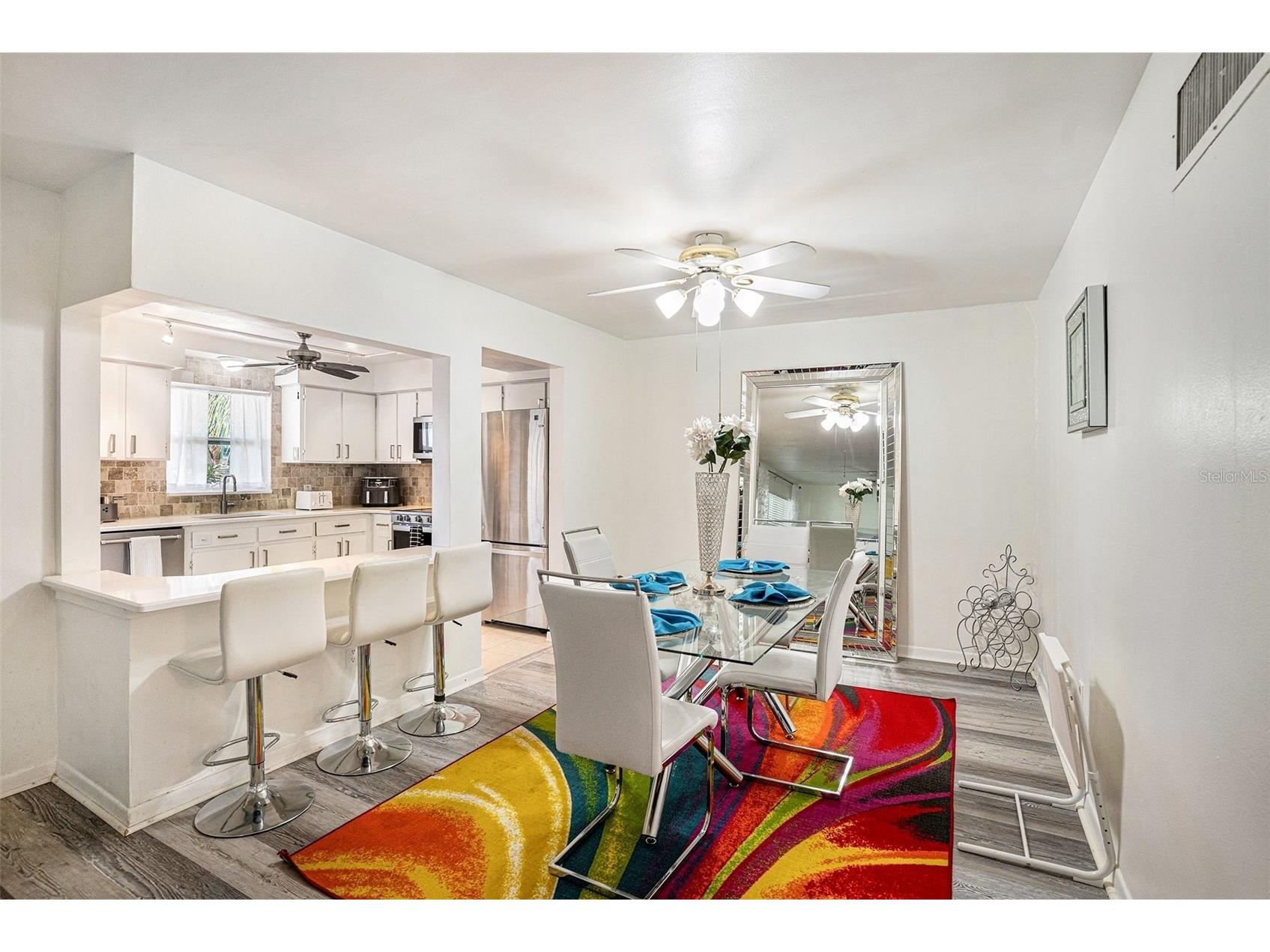 4455 Duhme Road #304 Saint Petersburg FL 33708 TB8471484 image4