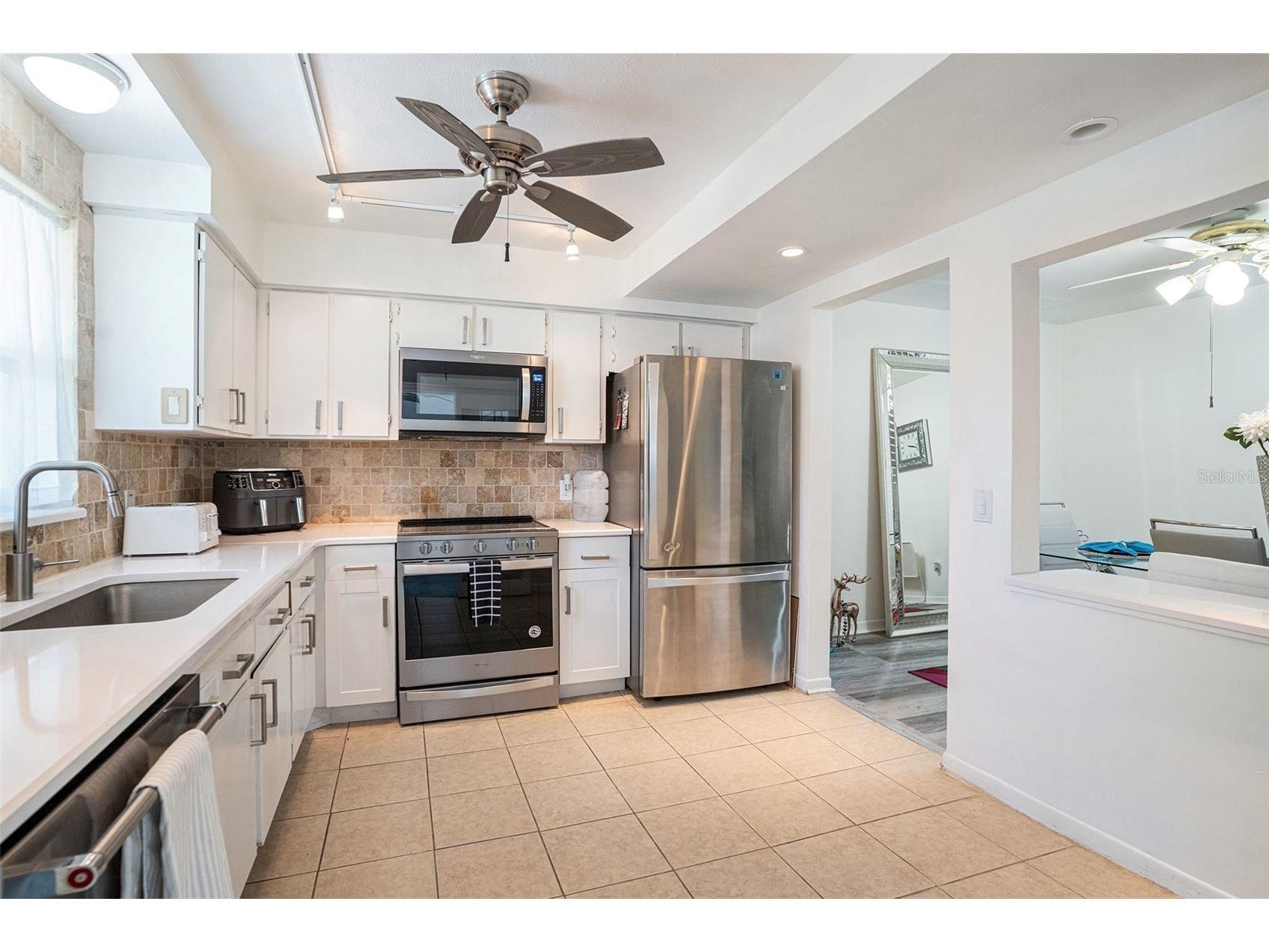 4455 Duhme Road #304 Saint Petersburg FL 33708 TB8471484 image5