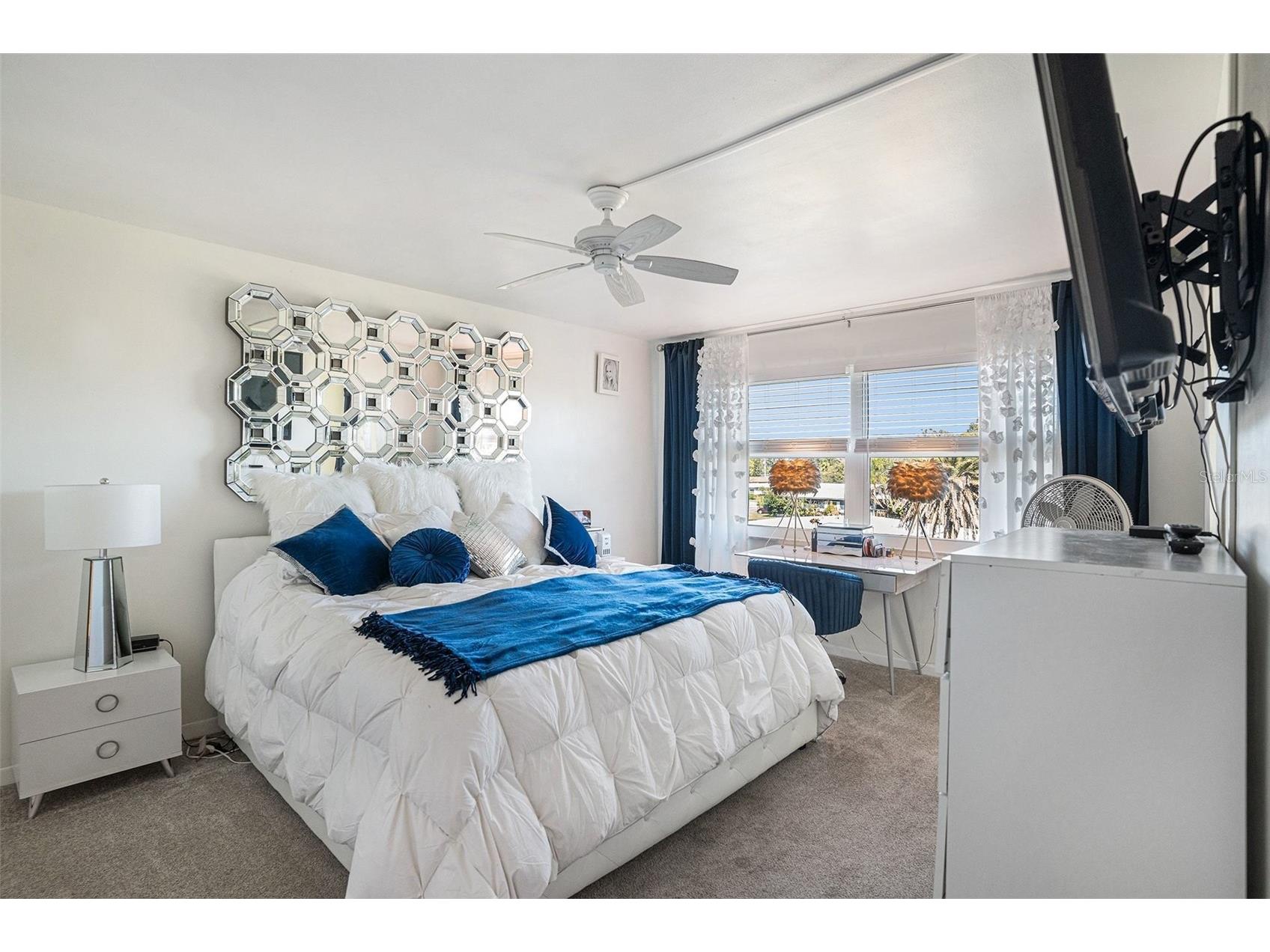 4455 Duhme Road #304 Saint Petersburg FL 33708 TB8471484 image6
