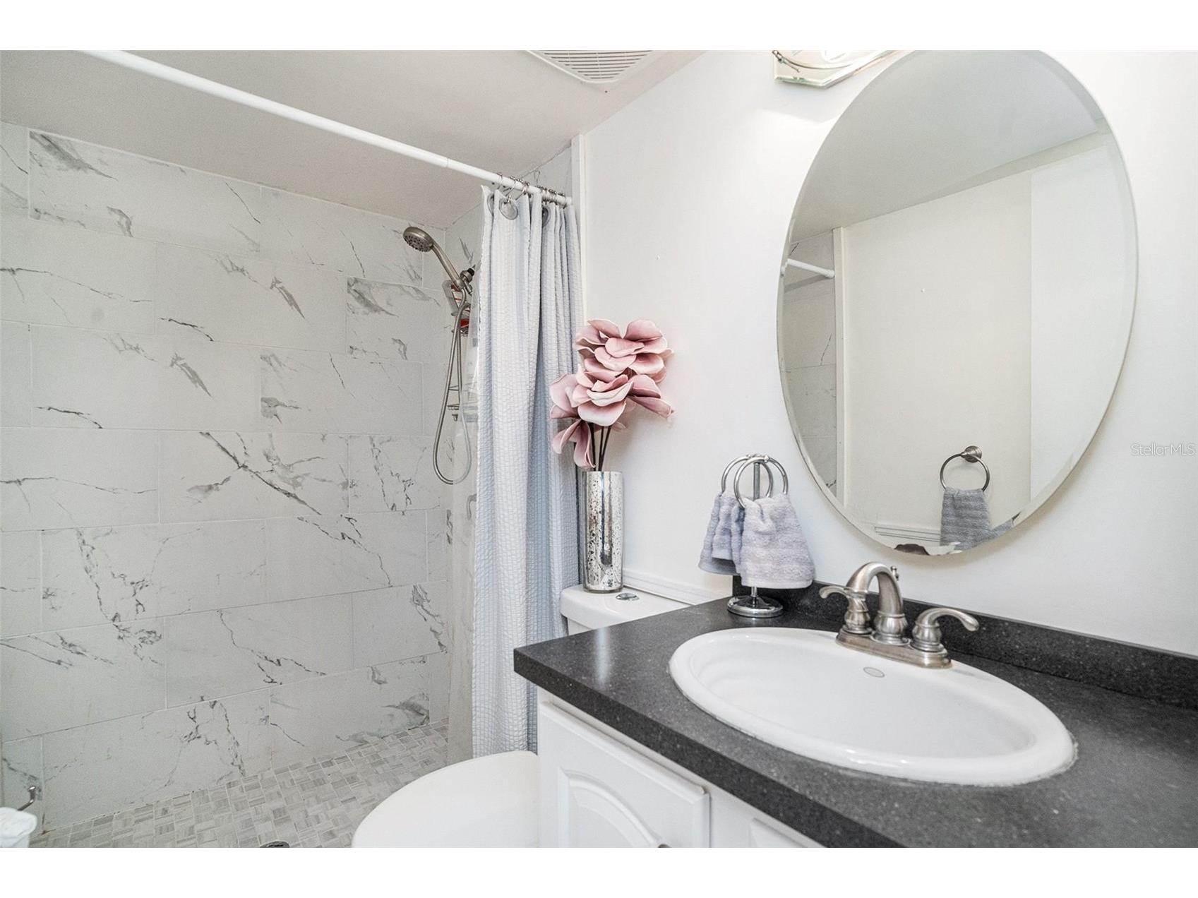 4455 Duhme Road #304 Saint Petersburg FL 33708 TB8471484 image7
