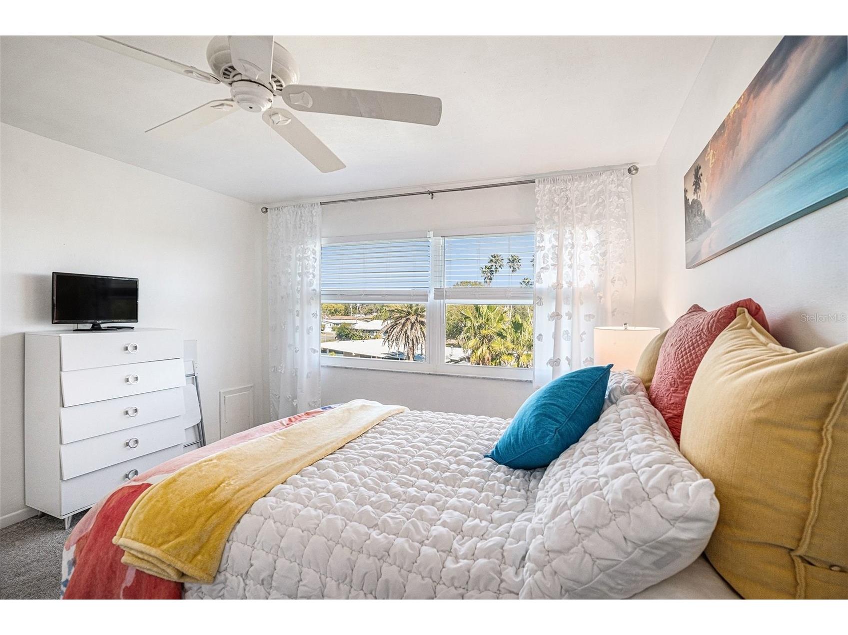 4455 Duhme Road #304 Saint Petersburg FL 33708 TB8471484 image8