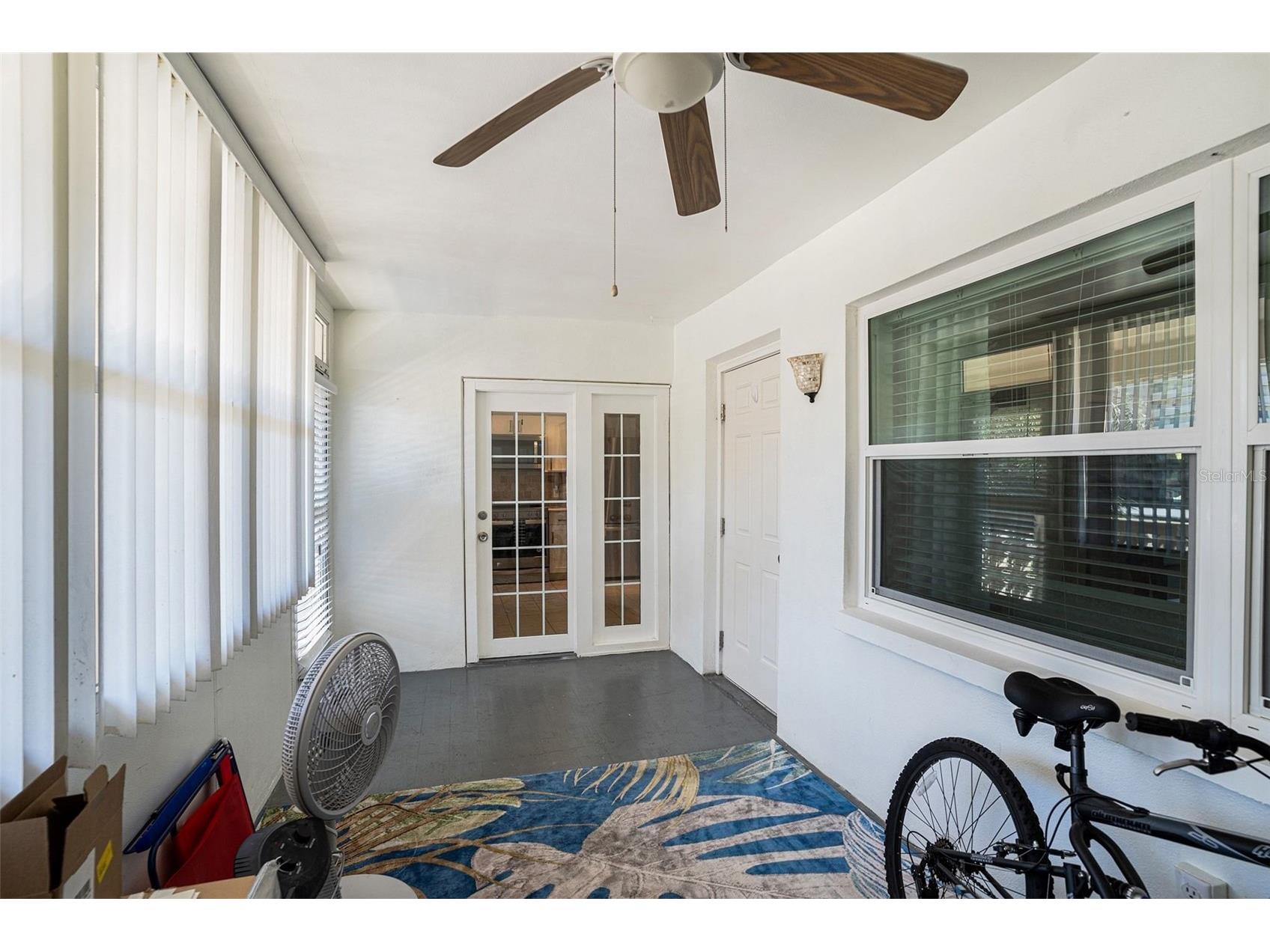 4455 Duhme Road #304 Saint Petersburg FL 33708 TB8471484 image9