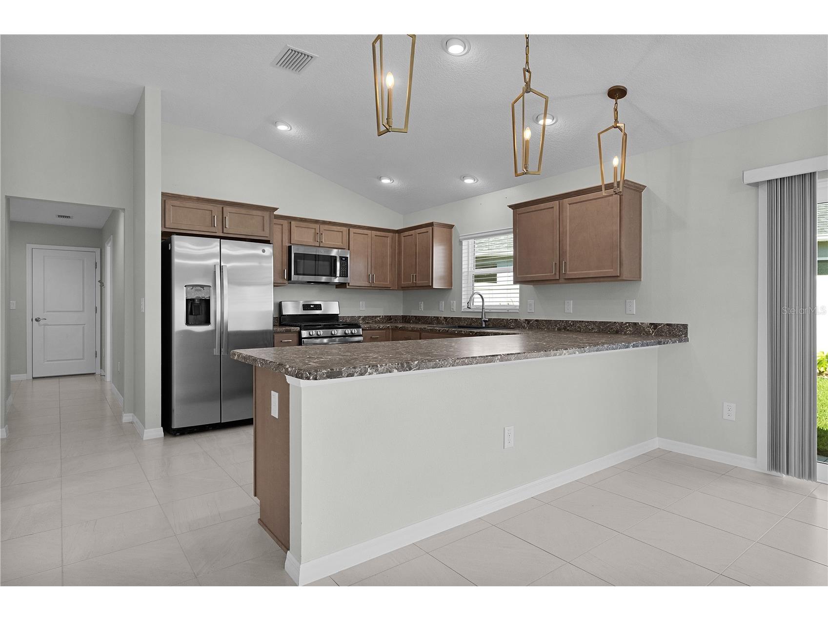 4455 Elijah Loop The Villages FL 32163 G5114358 image10