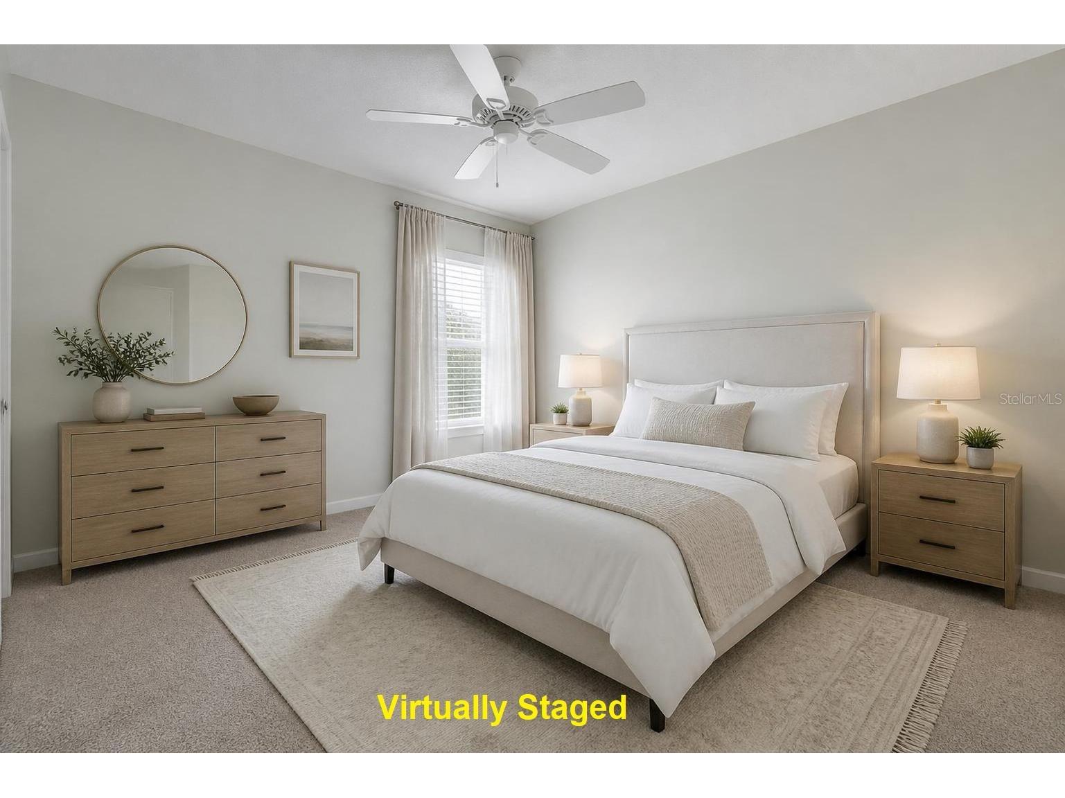 4455 Elijah Loop The Villages FL 32163 G5114358 image11