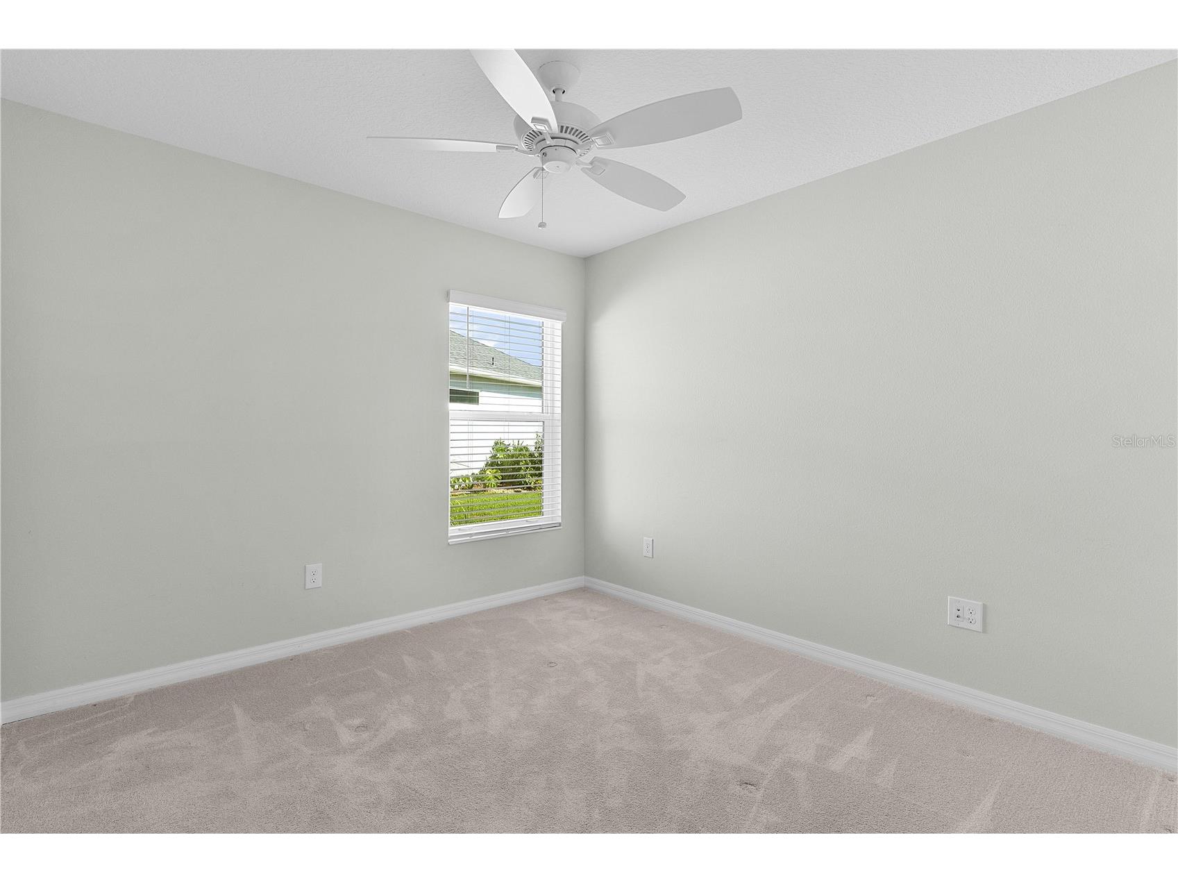 4455 Elijah Loop The Villages FL 32163 G5114358 image12