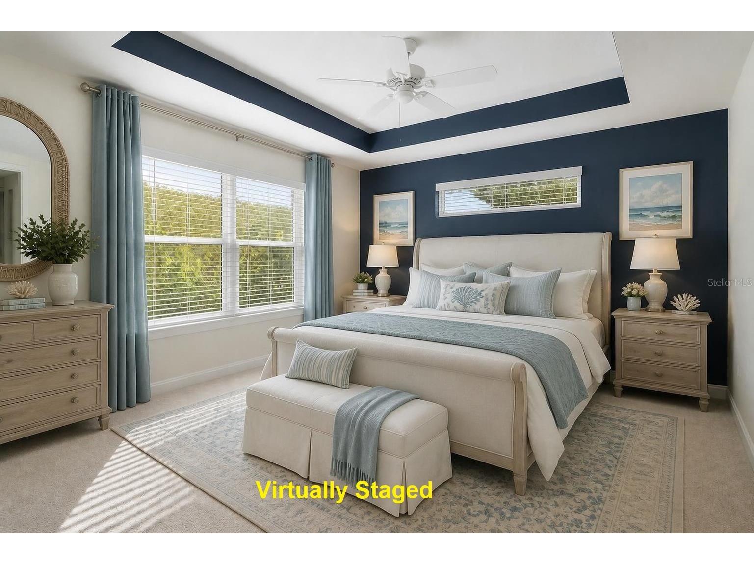 4455 Elijah Loop The Villages FL 32163 G5114358 image13