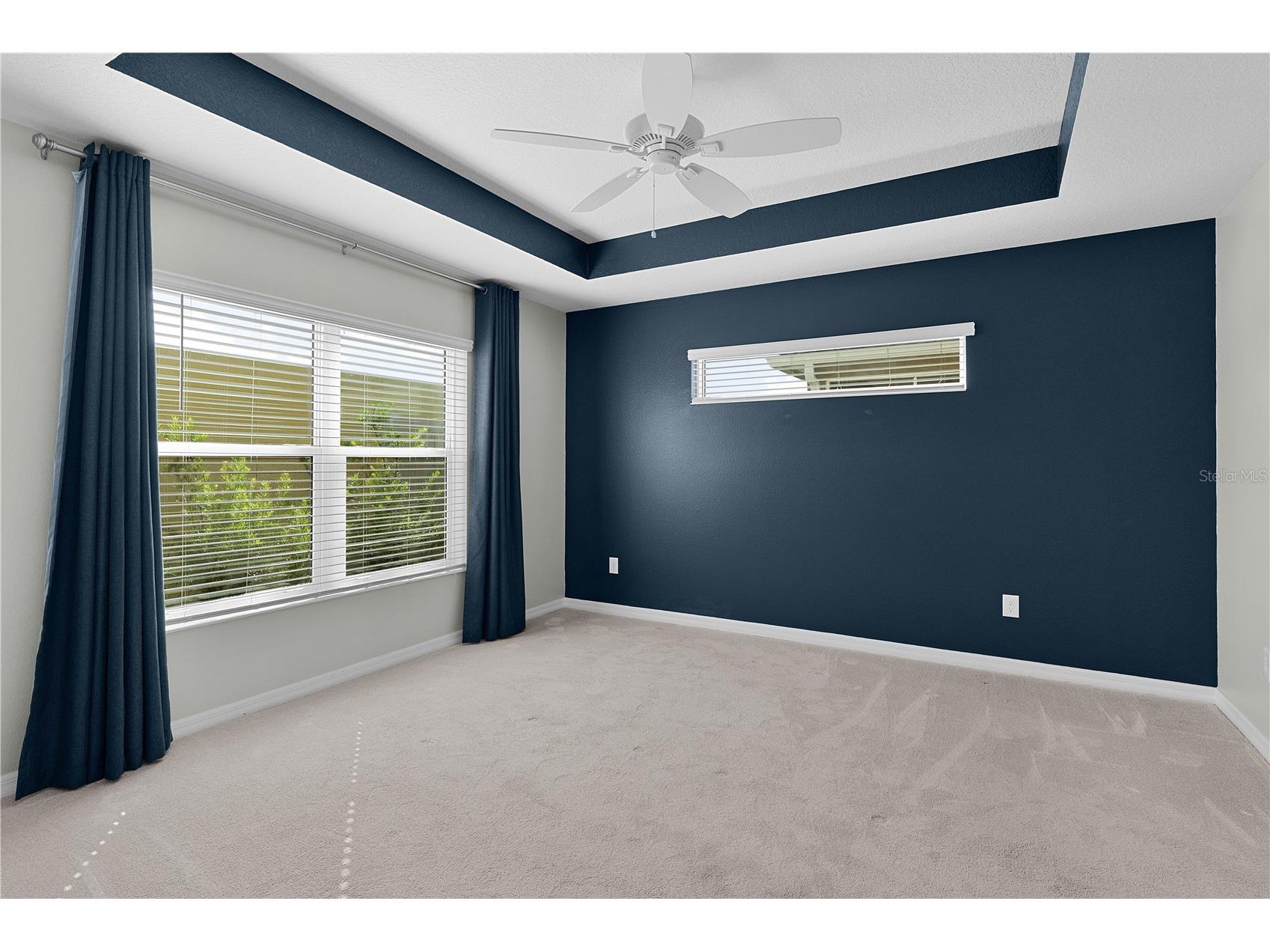 4455 Elijah Loop The Villages FL 32163 G5114358 image14