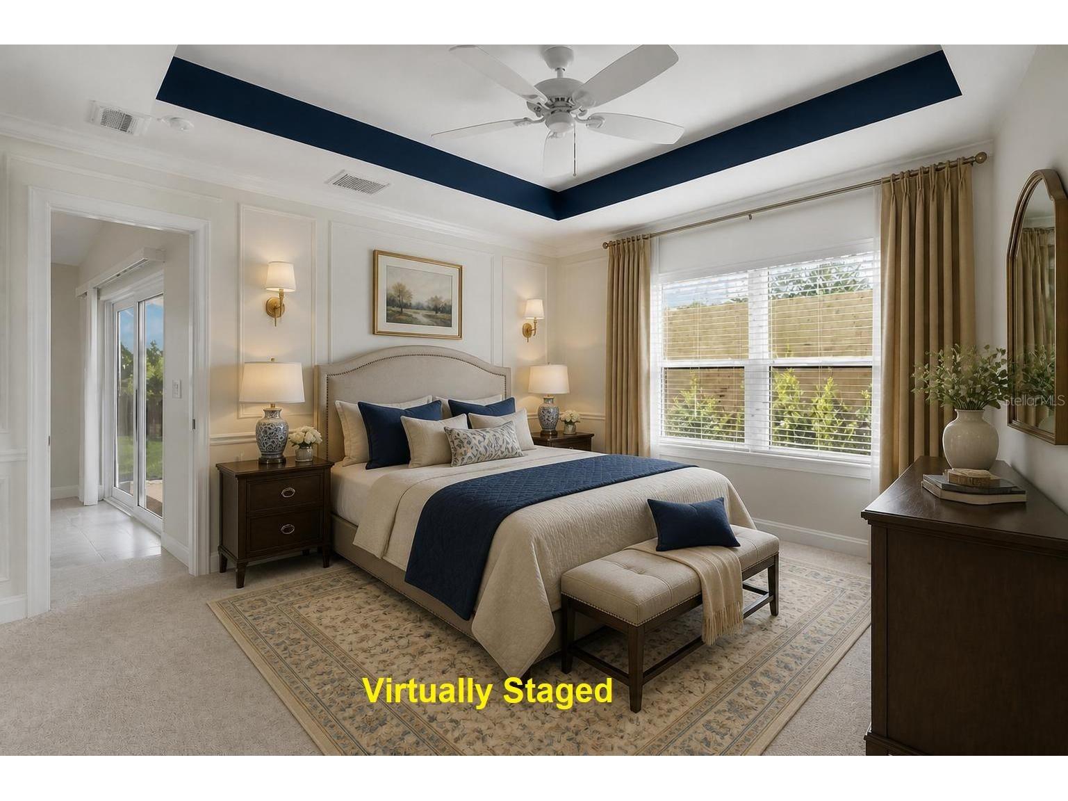 4455 Elijah Loop The Villages FL 32163 G5114358 image15