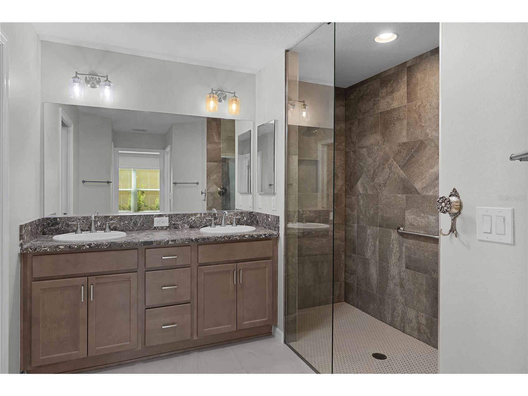 4455 Elijah Loop The Villages FL 32163 G5114358 image16