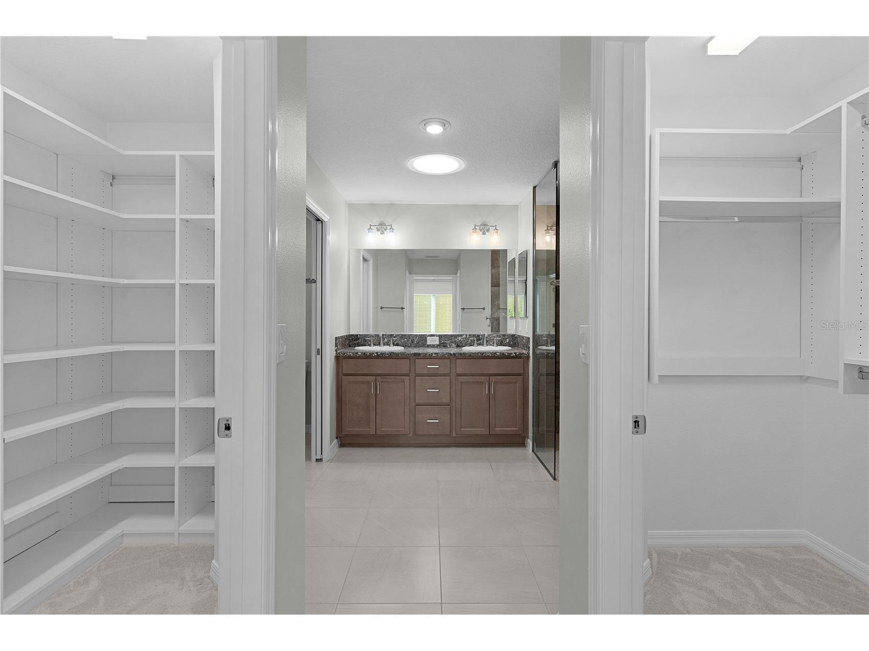 4455 Elijah Loop The Villages FL 32163 G5114358 image17
