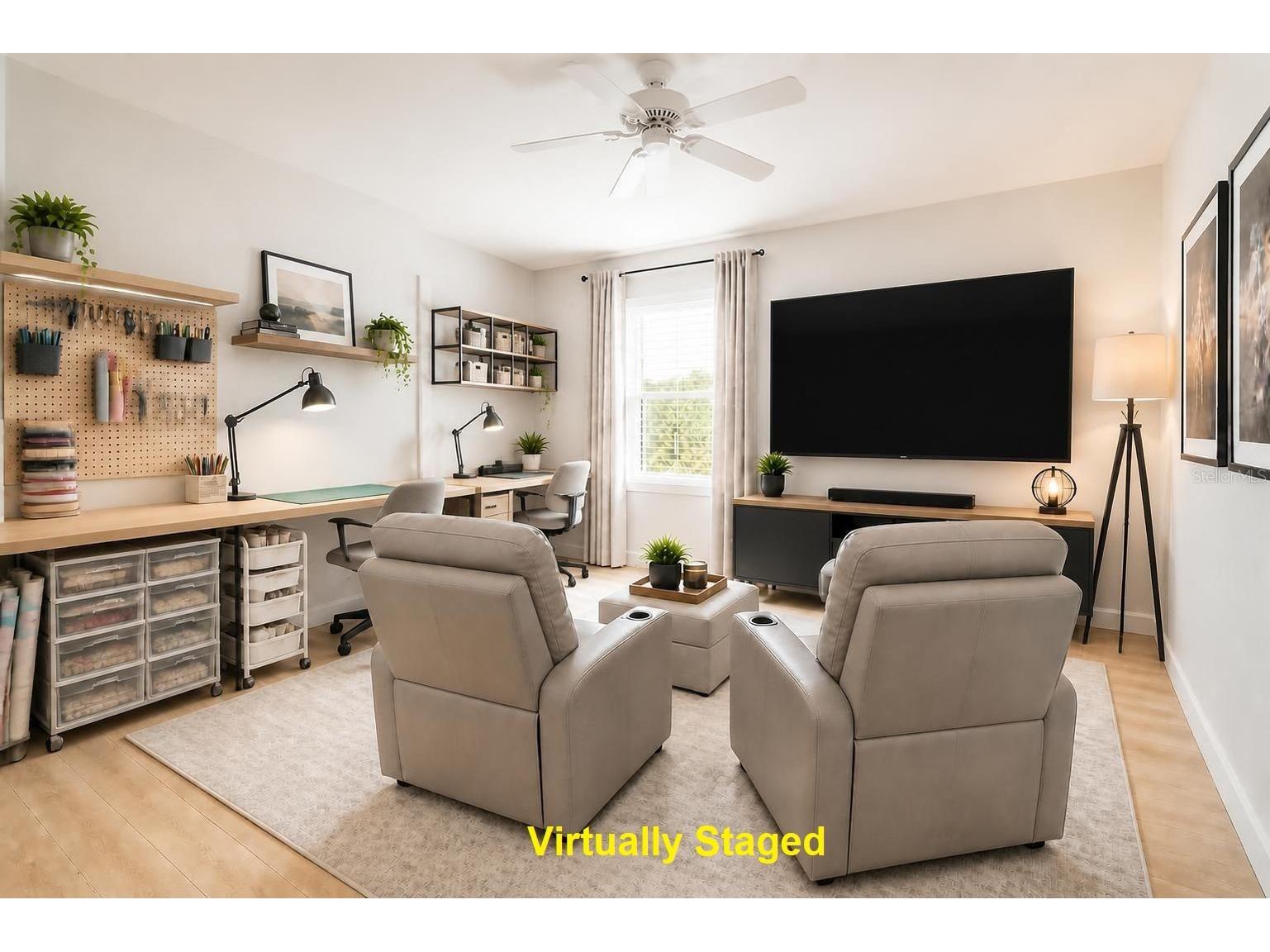 4455 Elijah Loop The Villages FL 32163 G5114358 image19