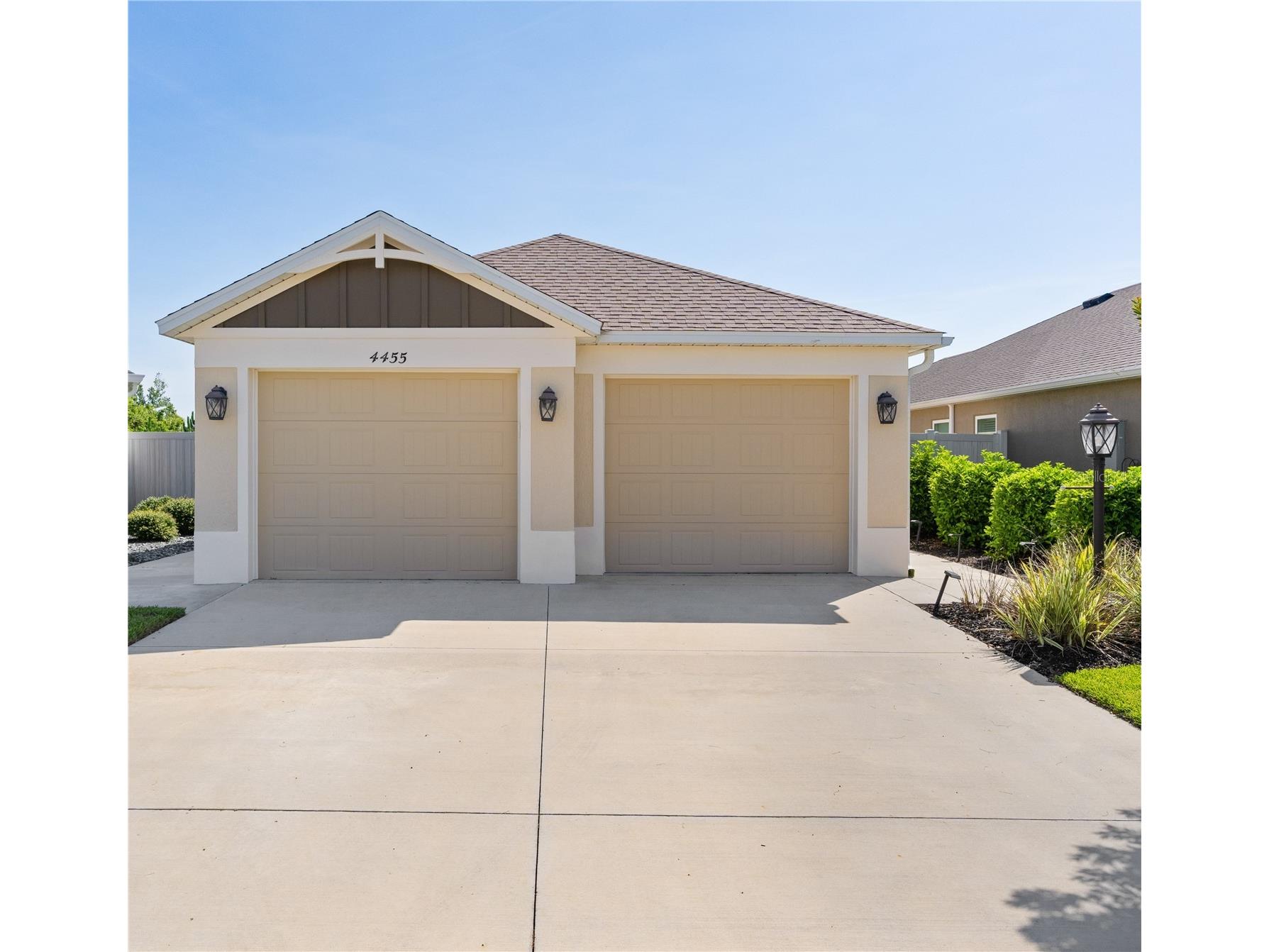 4455 Elijah Loop The Villages FL 32163 G5114358 image2