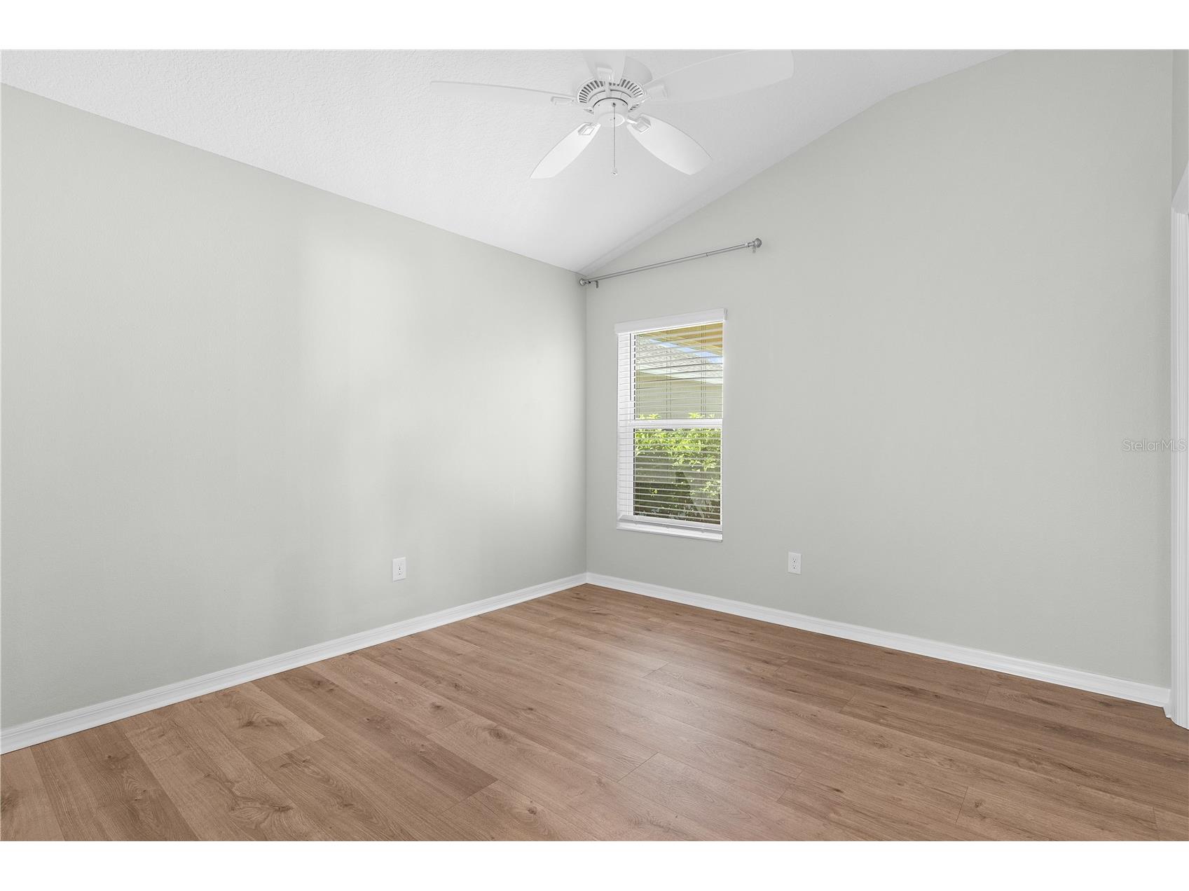 4455 Elijah Loop The Villages FL 32163 G5114358 image20
