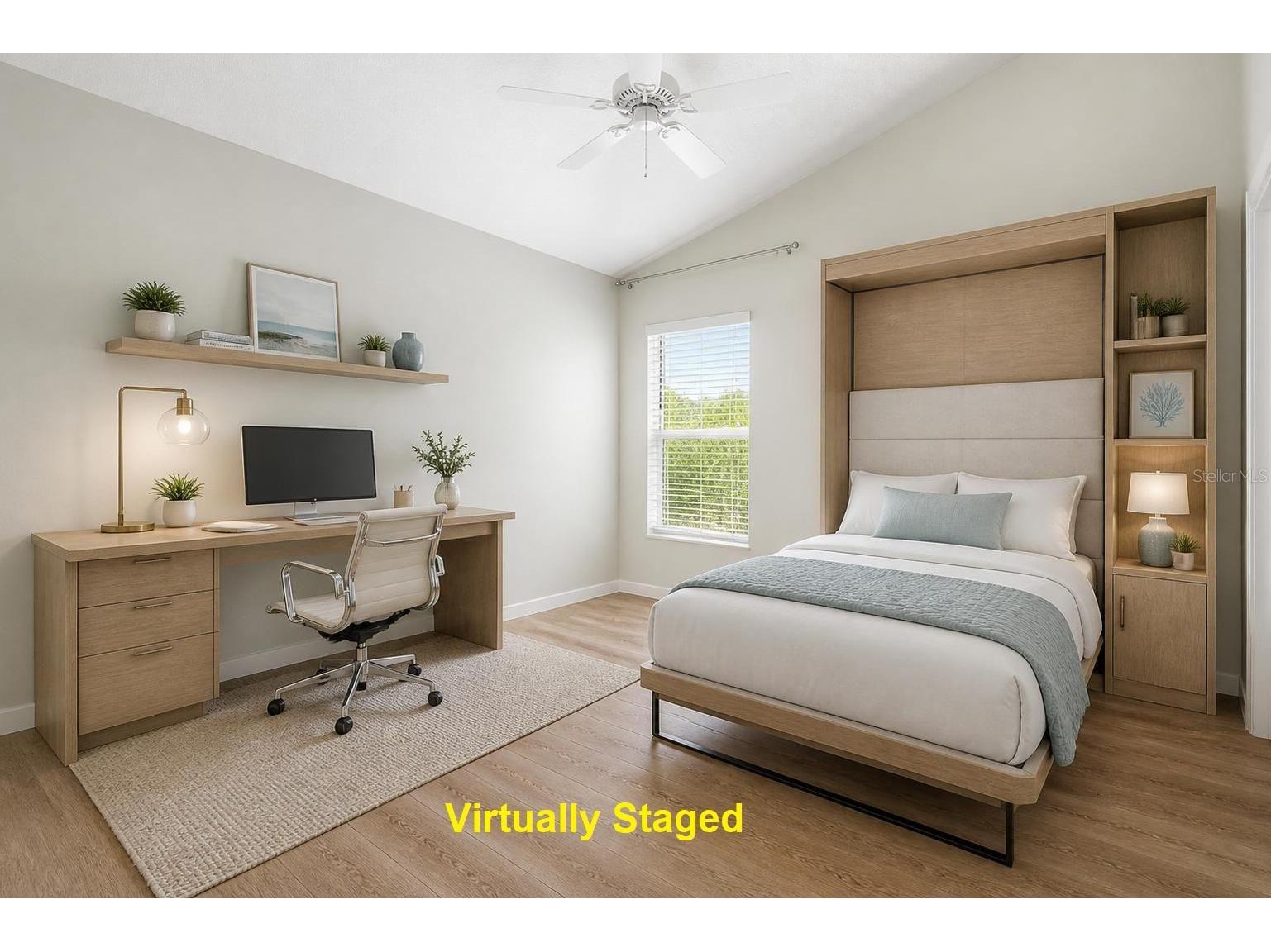 4455 Elijah Loop The Villages FL 32163 G5114358 image21