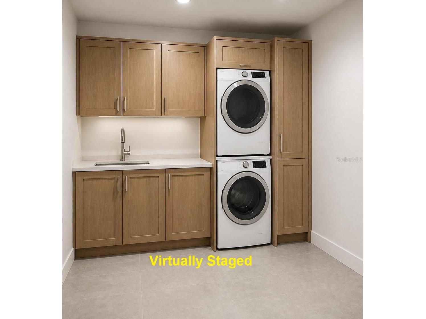4455 Elijah Loop The Villages FL 32163 G5114358 image22