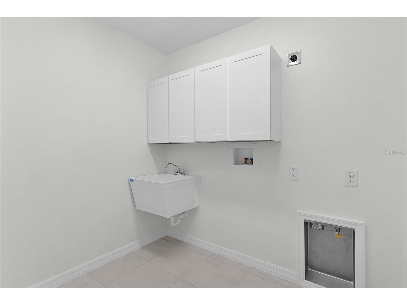 4455 Elijah Loop The Villages FL 32163 G5114358 image23