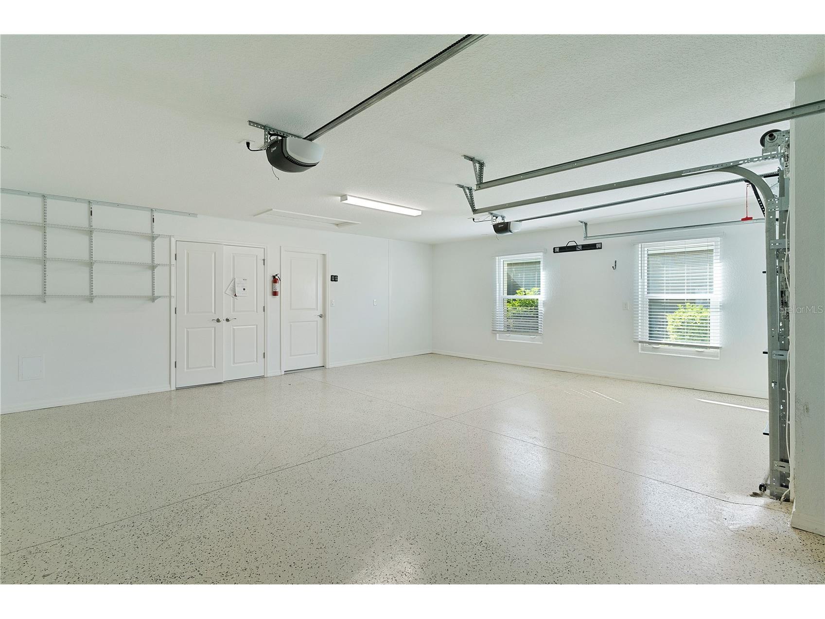 4455 Elijah Loop The Villages FL 32163 G5114358 image24