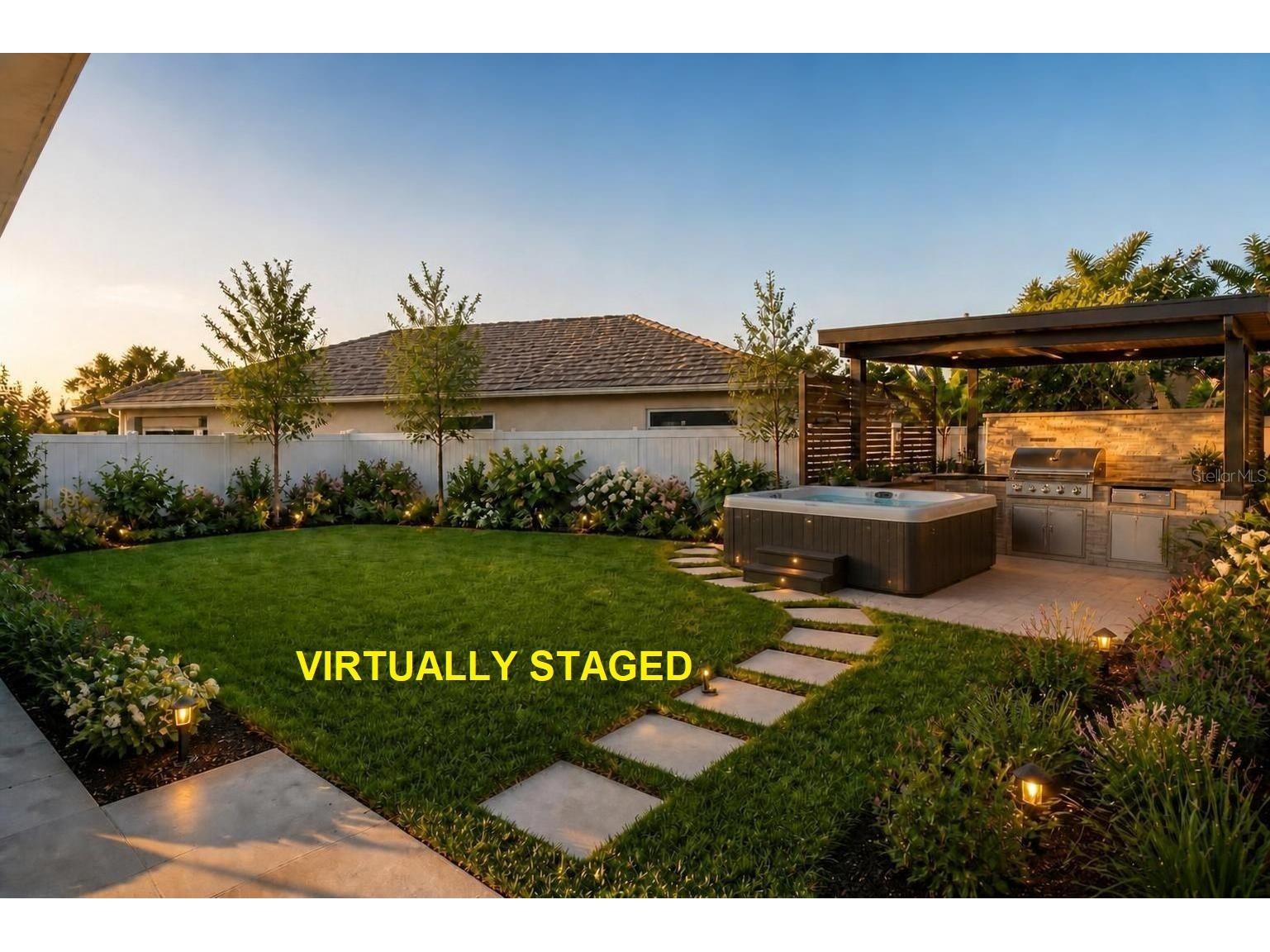 4455 Elijah Loop The Villages FL 32163 G5114358 image25