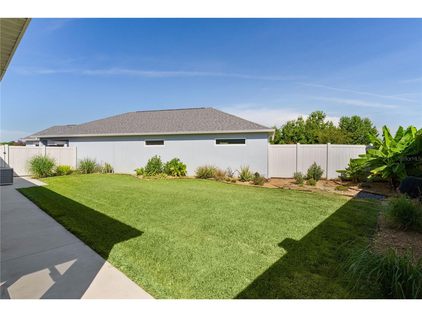 4455 Elijah Loop The Villages FL 32163 G5114358 image26