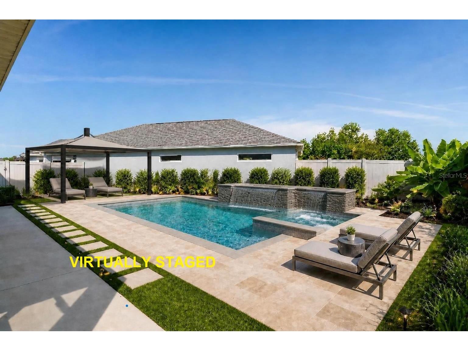 4455 Elijah Loop The Villages FL 32163 G5114358 image27