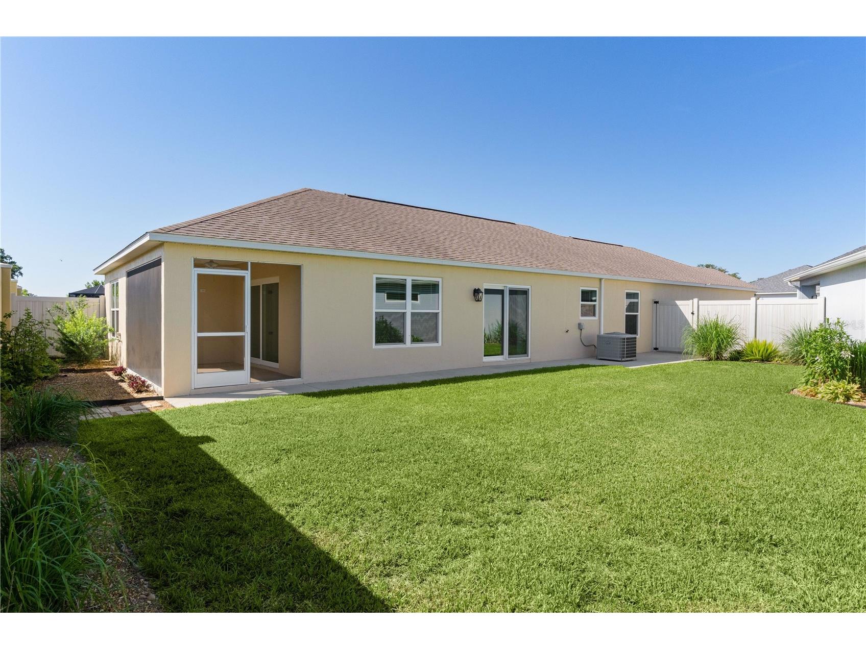 4455 Elijah Loop The Villages FL 32163 G5114358 image28