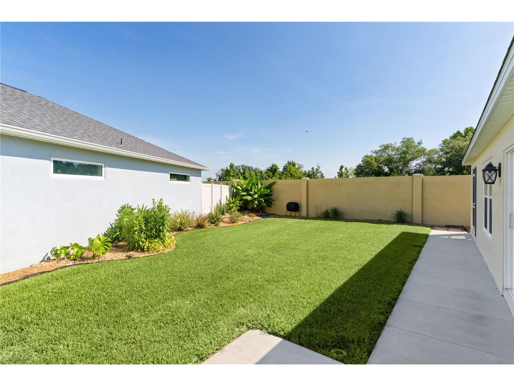 4455 Elijah Loop The Villages FL 32163 G5114358 image29