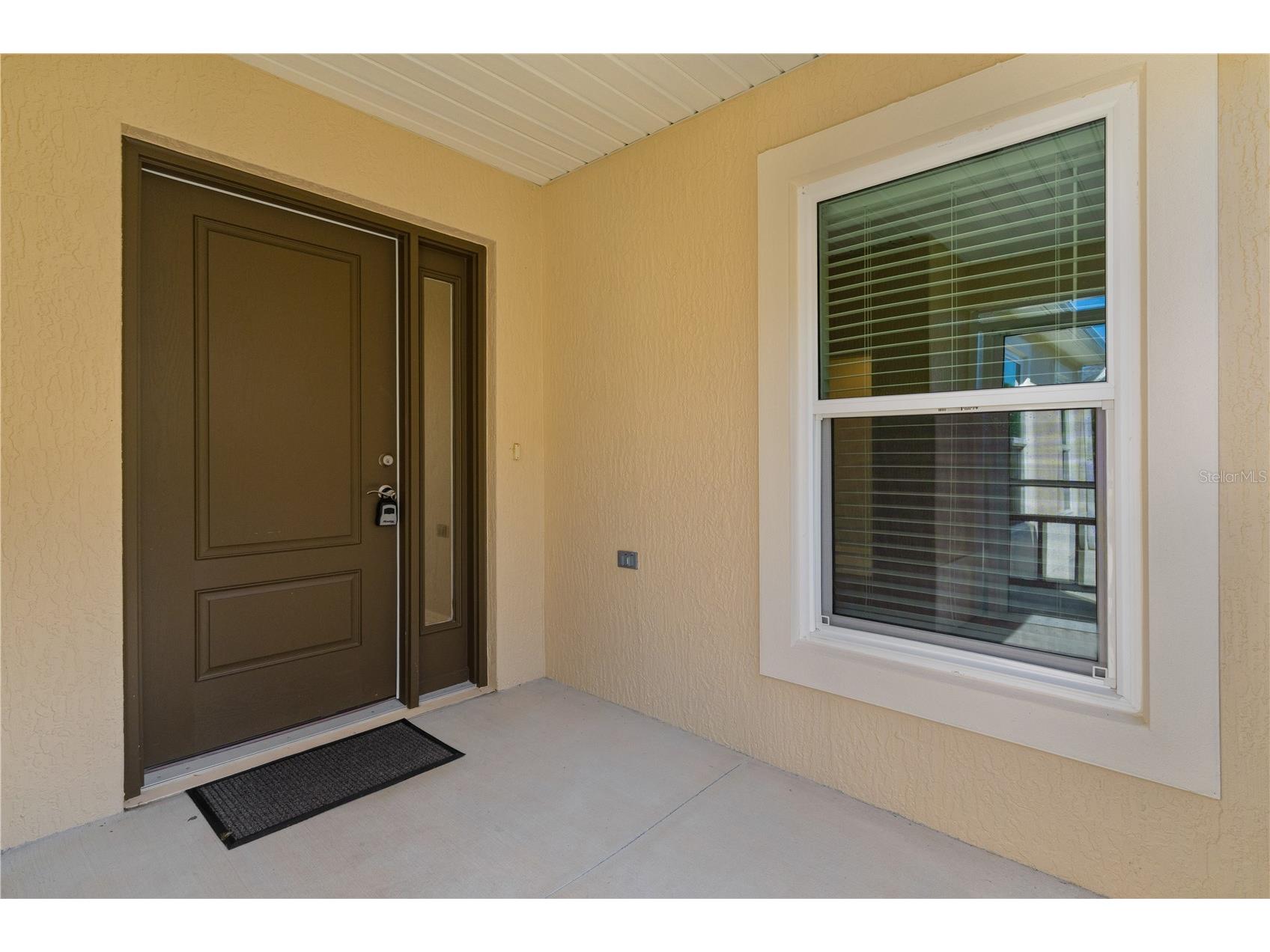 4455 Elijah Loop The Villages FL 32163 G5114358 image3