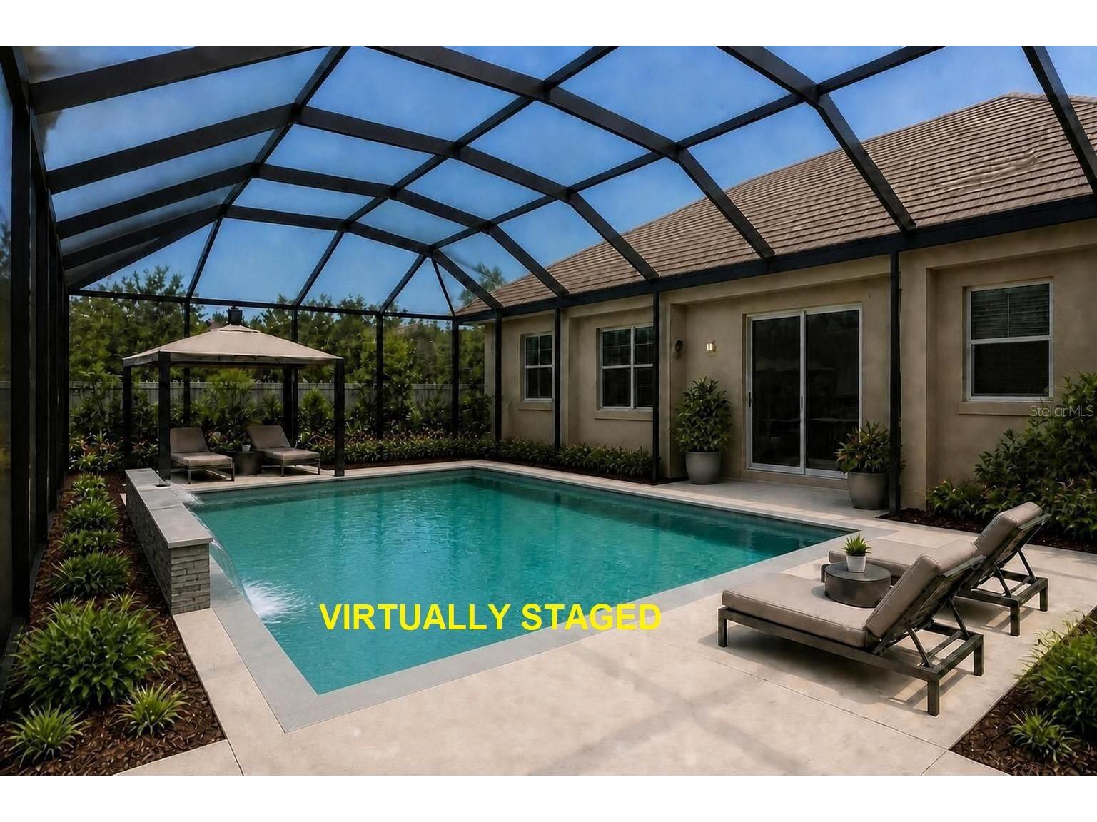 4455 Elijah Loop The Villages FL 32163 G5114358 image30