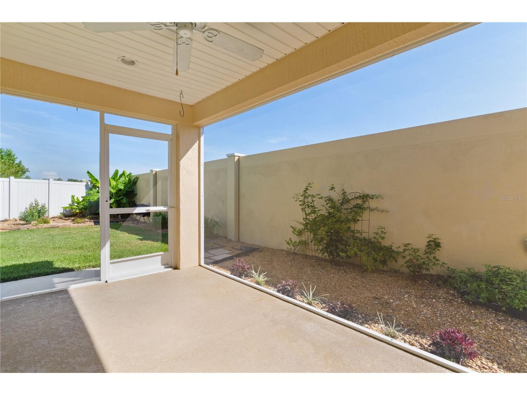 4455 Elijah Loop The Villages FL 32163 G5114358 image31