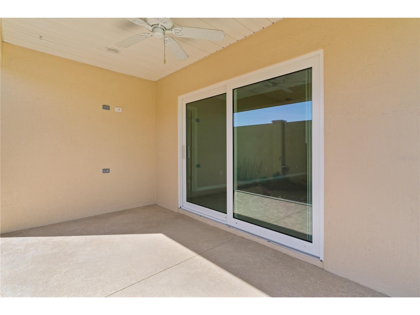 4455 Elijah Loop The Villages FL 32163 G5114358 image32