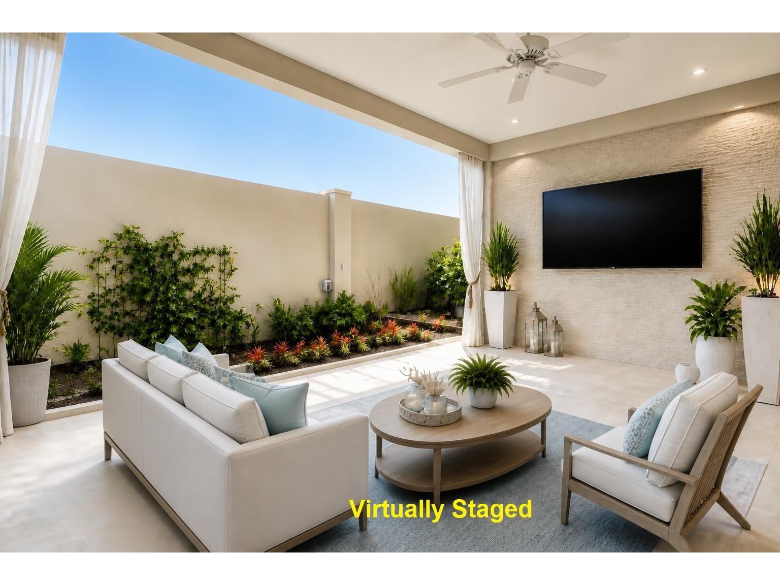 4455 Elijah Loop The Villages FL 32163 G5114358 image33
