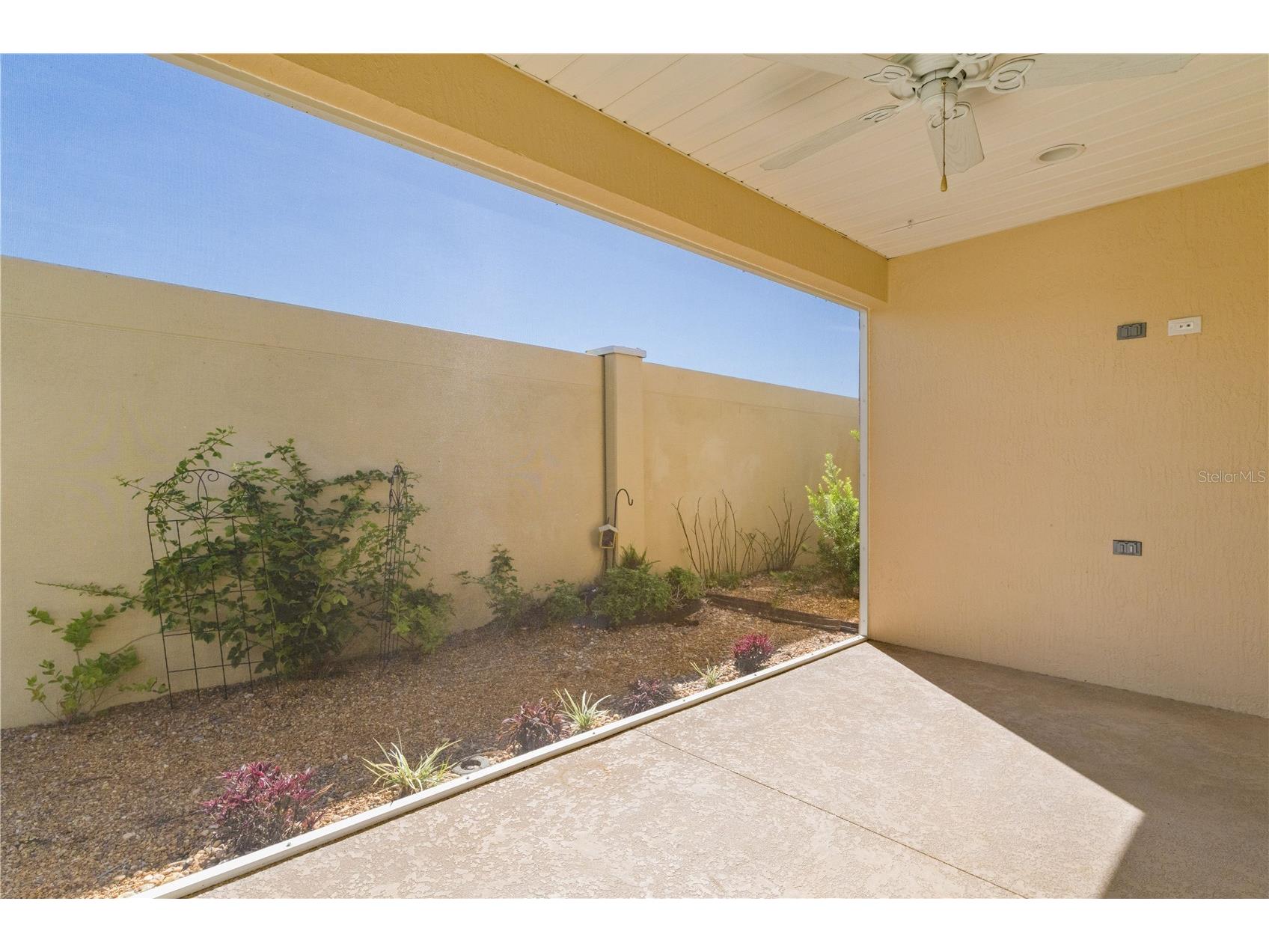 4455 Elijah Loop The Villages FL 32163 G5114358 image34