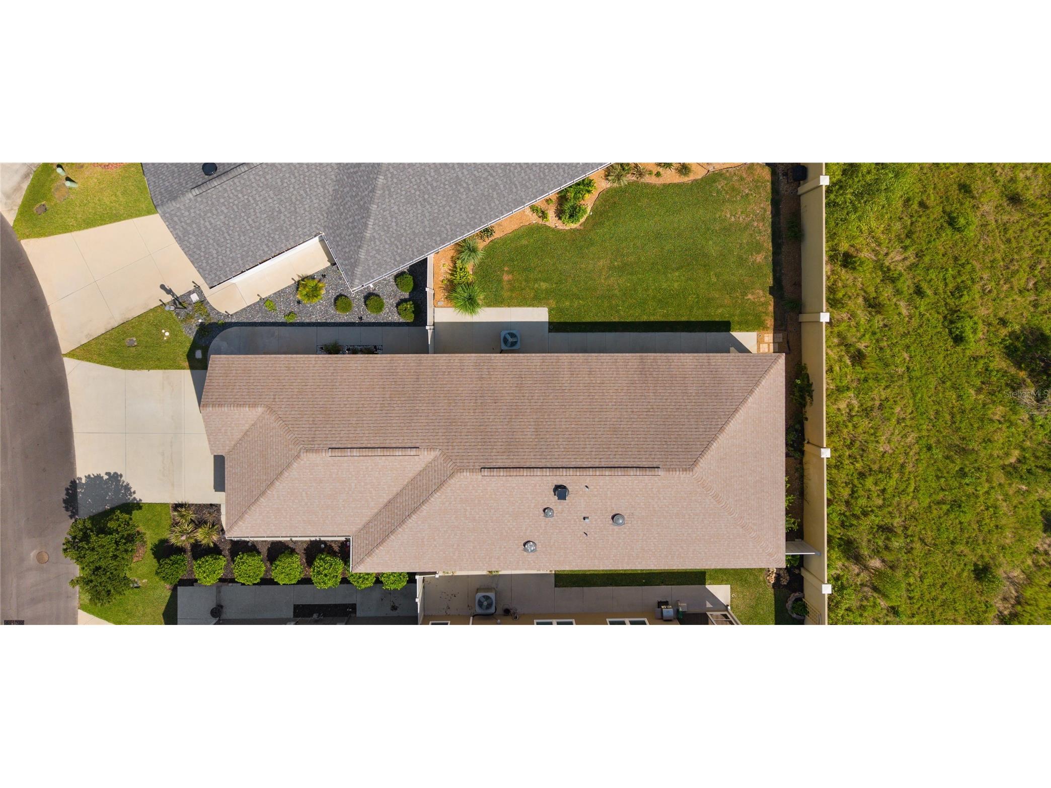 4455 Elijah Loop The Villages FL 32163 G5114358 image35